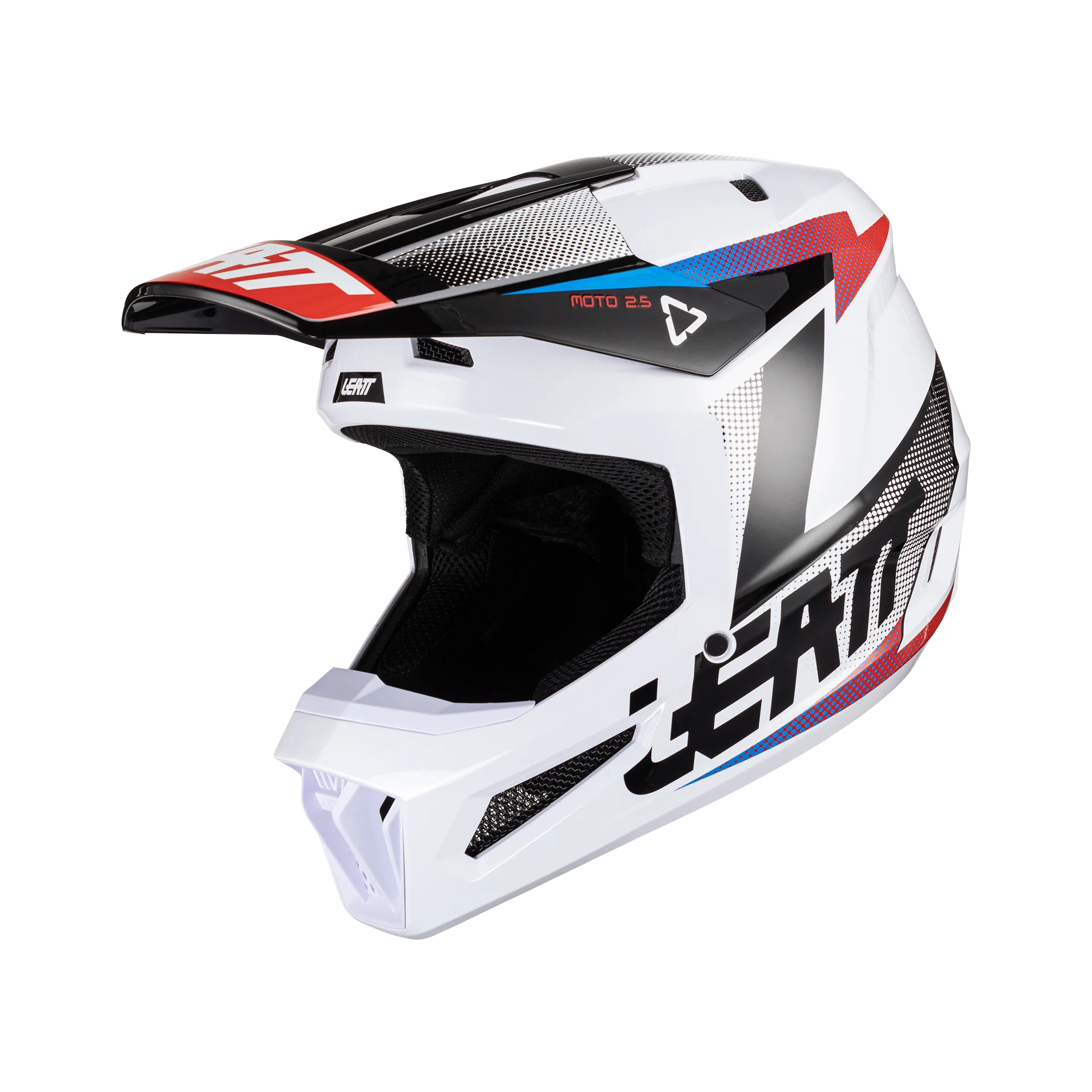 Casco Moto 2.5 - Image 30