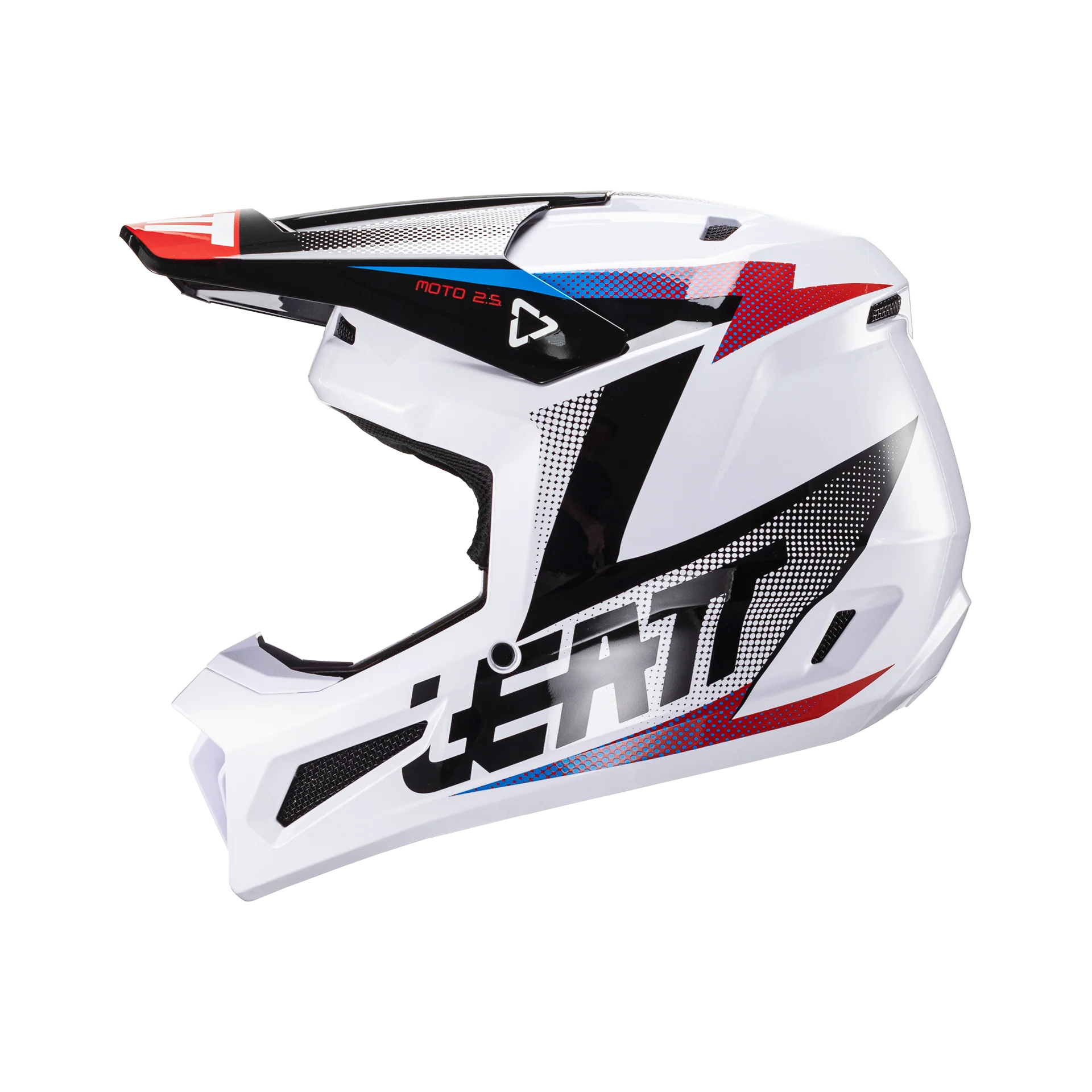 Casco Moto 2.5 - Image 31