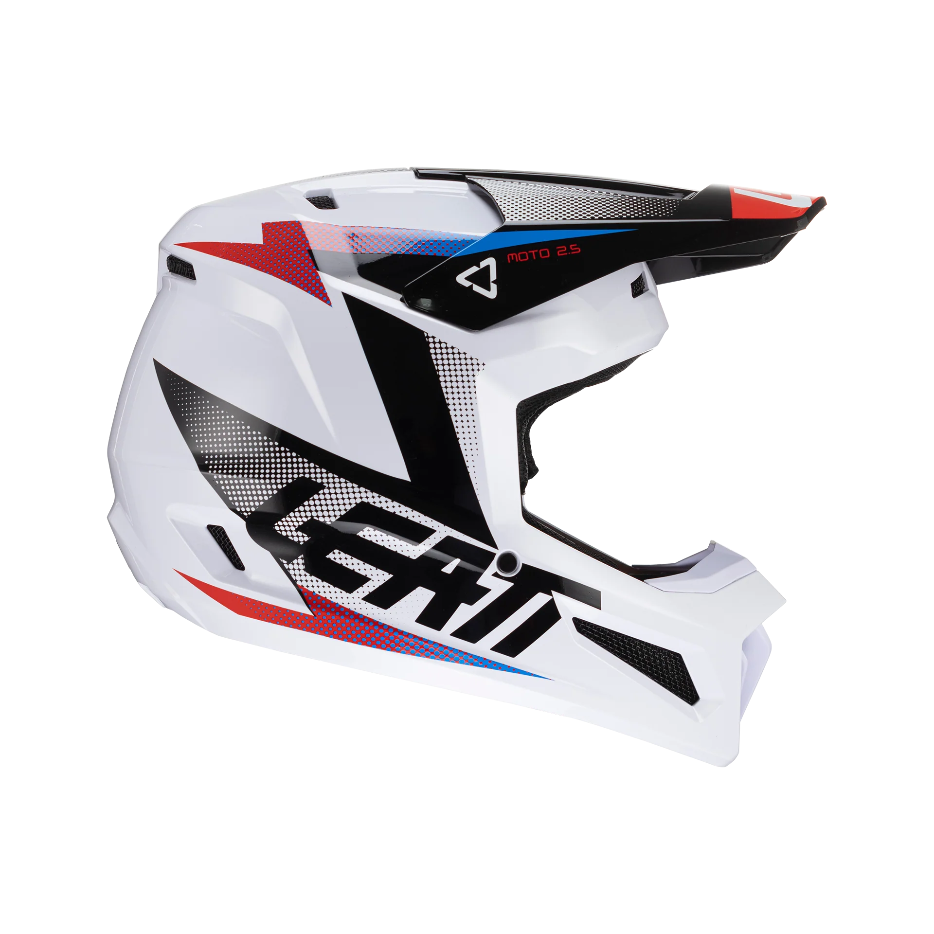 Casco Moto 2.5 - Image 32