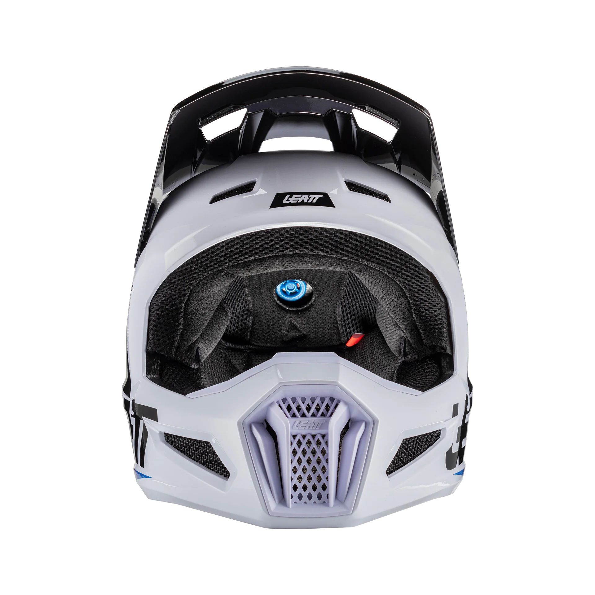 Casco Moto 2.5 - Image 33