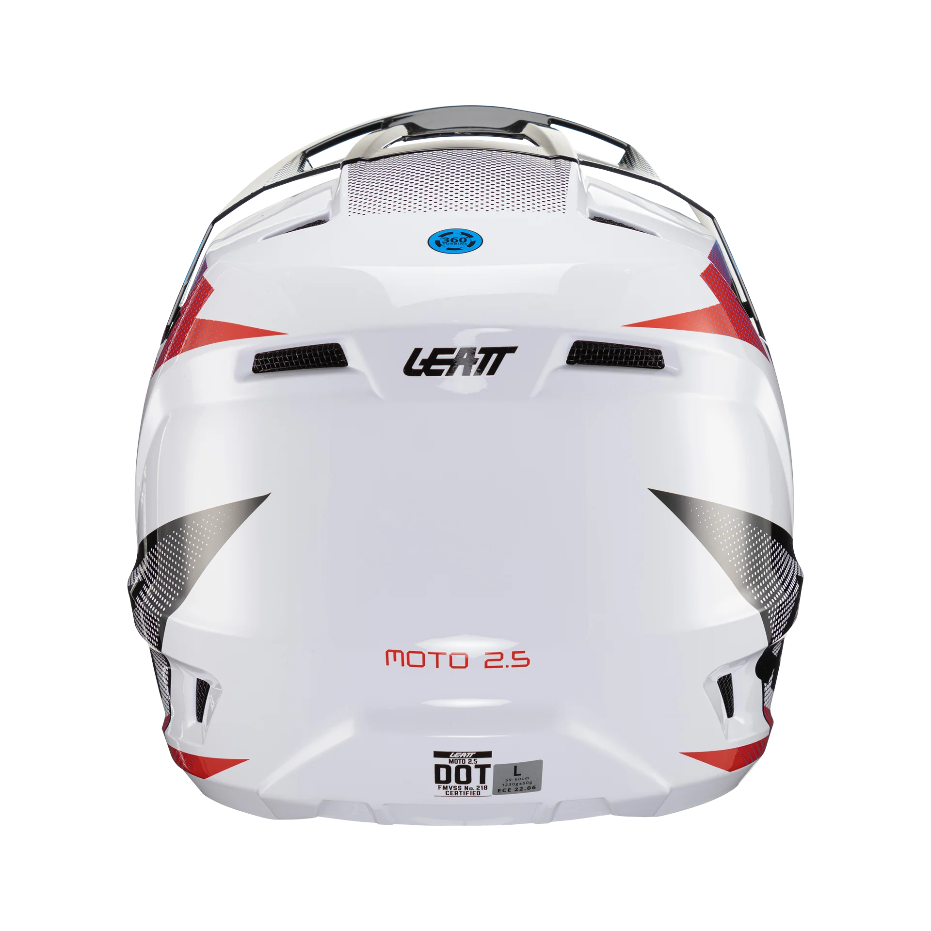 Casco Moto 2.5 - Image 34