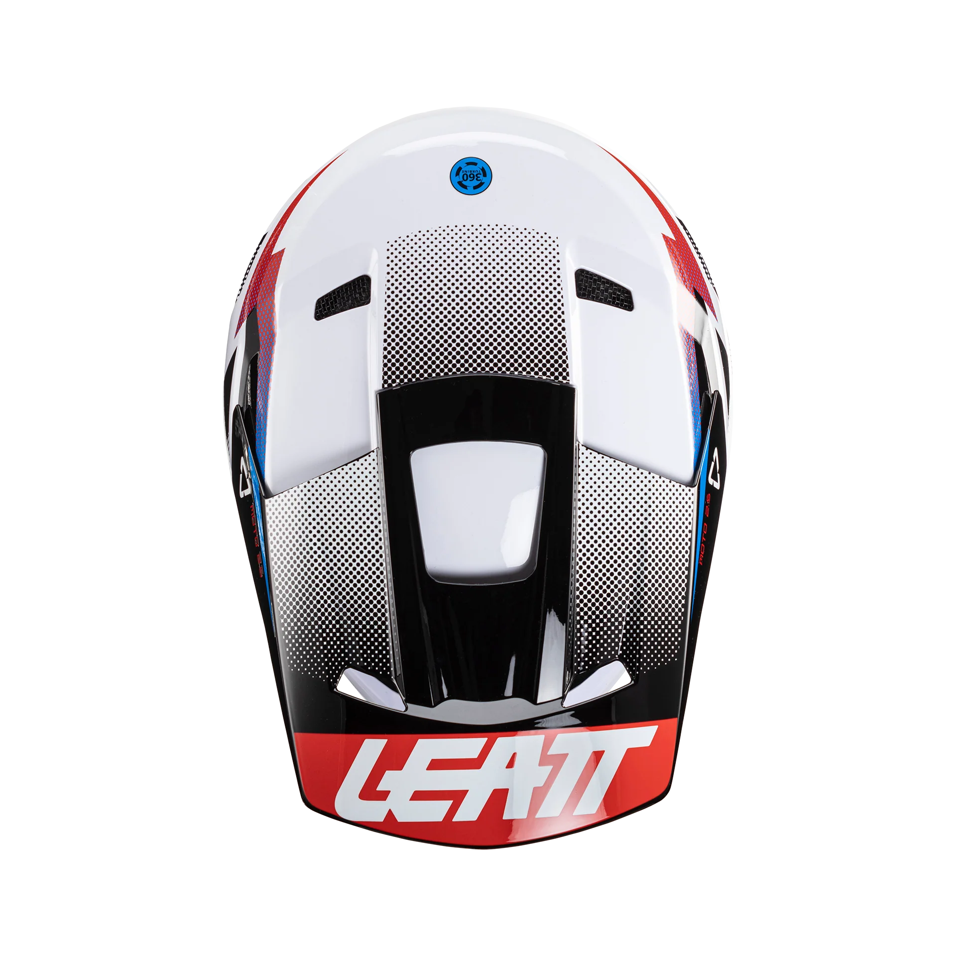 Casco Moto 2.5 - Image 35