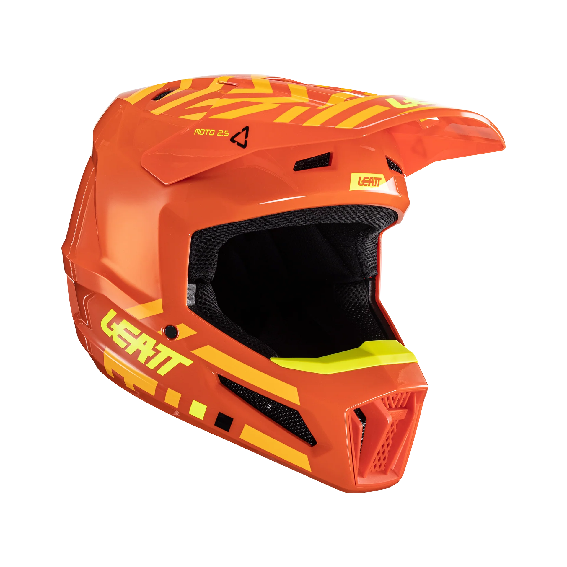 Casco Moto 2.5 - Image 36