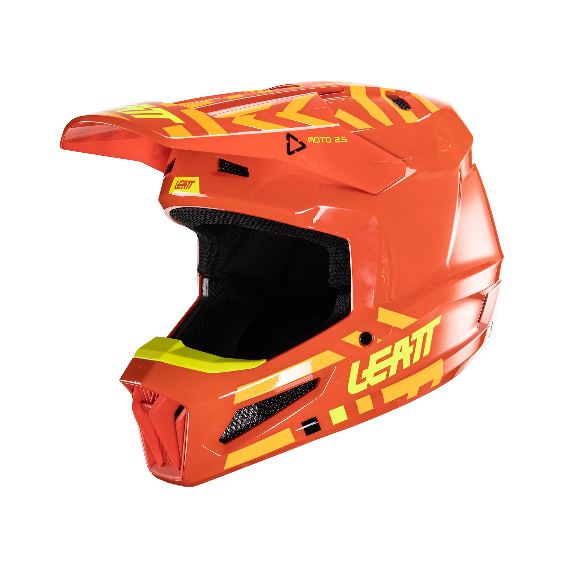 Casco Moto 2.5 - Image 37