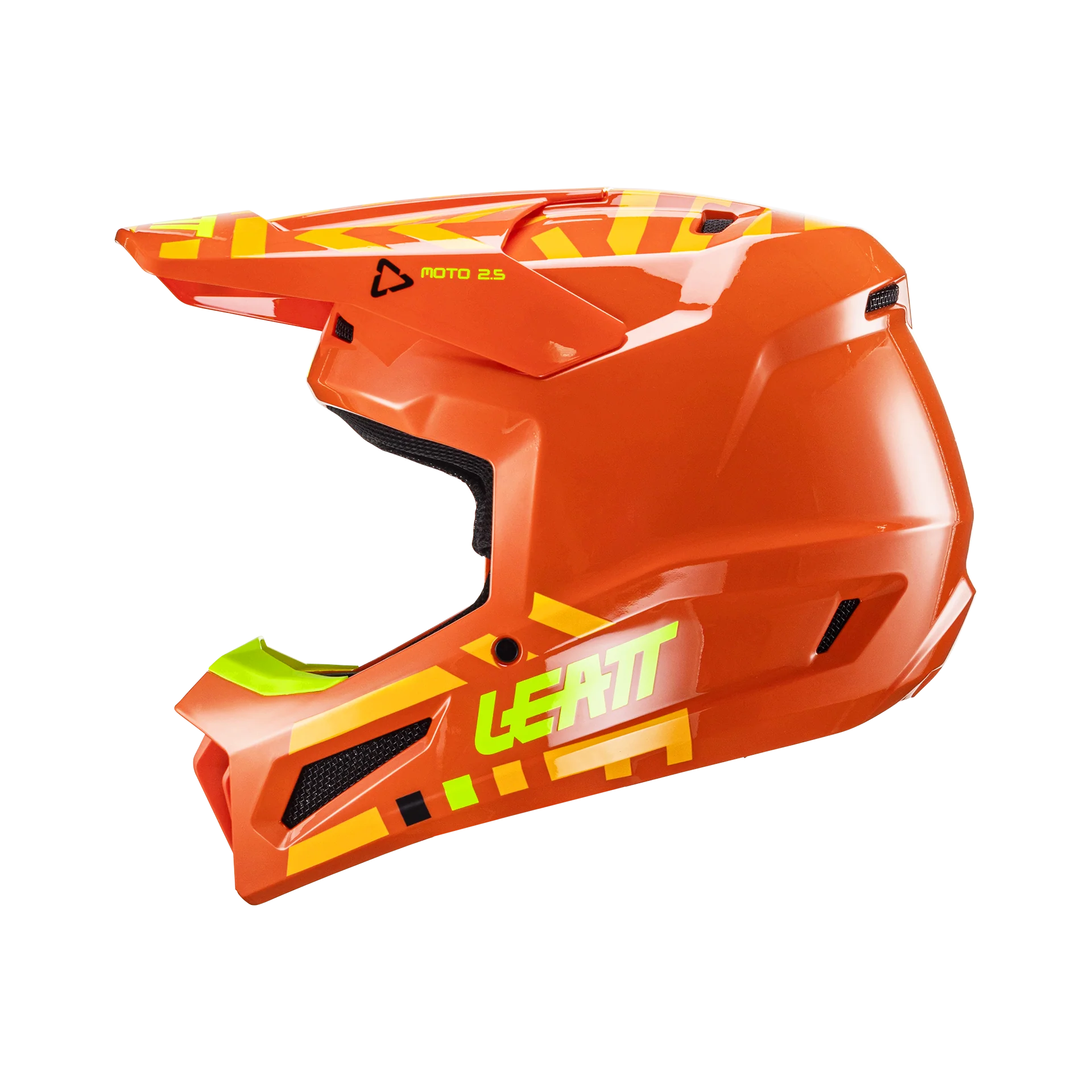 Casco Moto 2.5 - Image 38