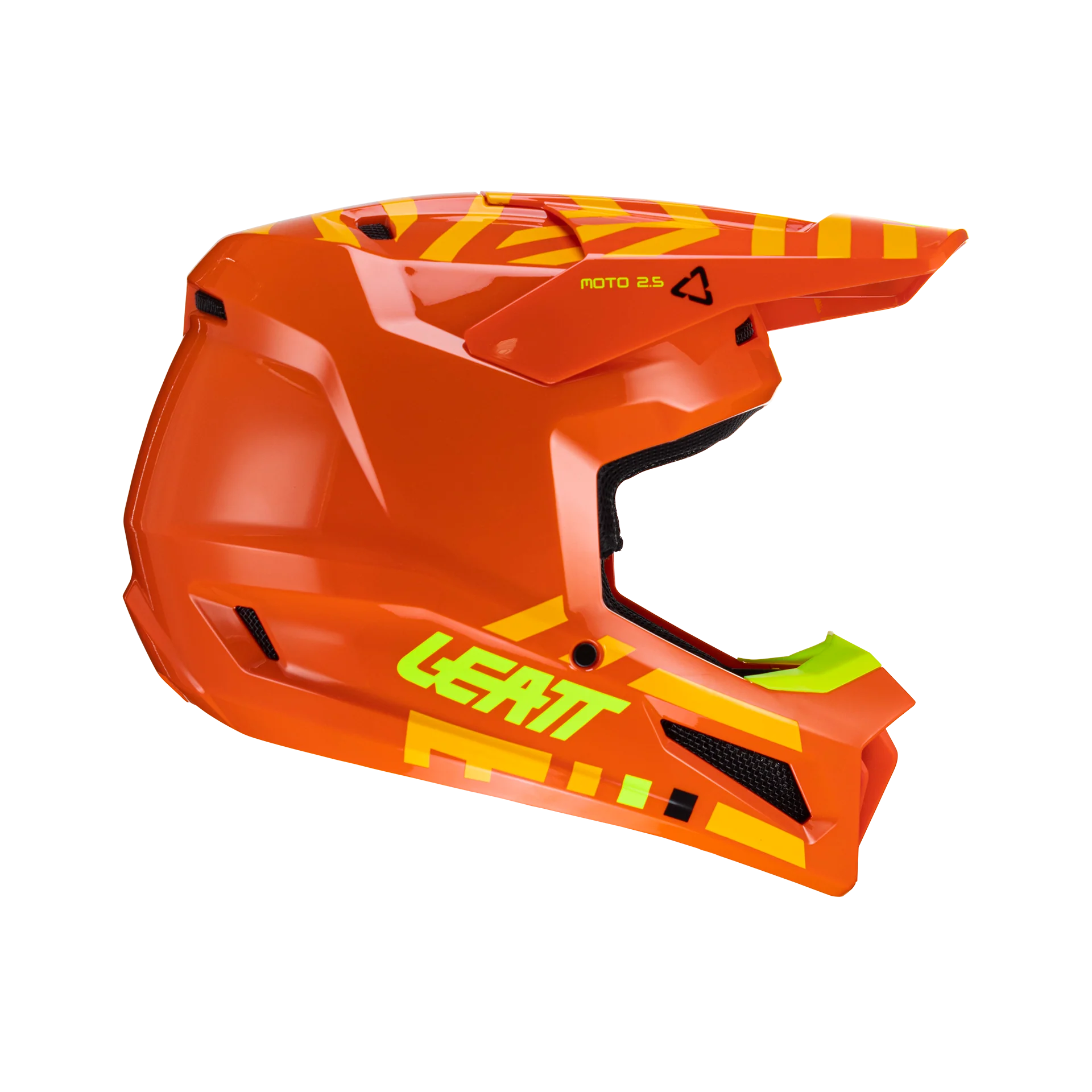 Casco Moto 2.5 - Image 39