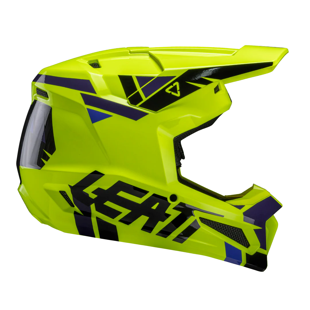 Casco Moto 2.5 - Image 4