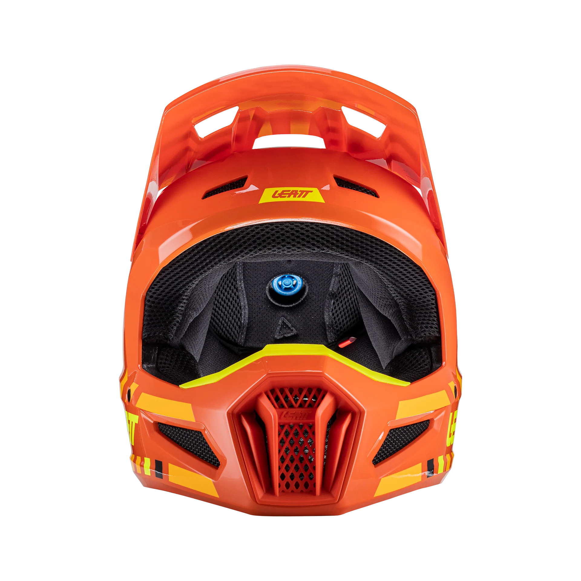 Casco Moto 2.5 - Image 40