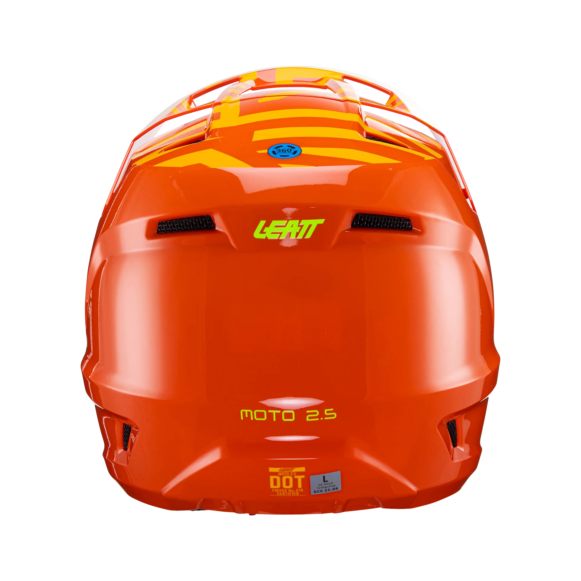 Casco Moto 2.5 - Image 41