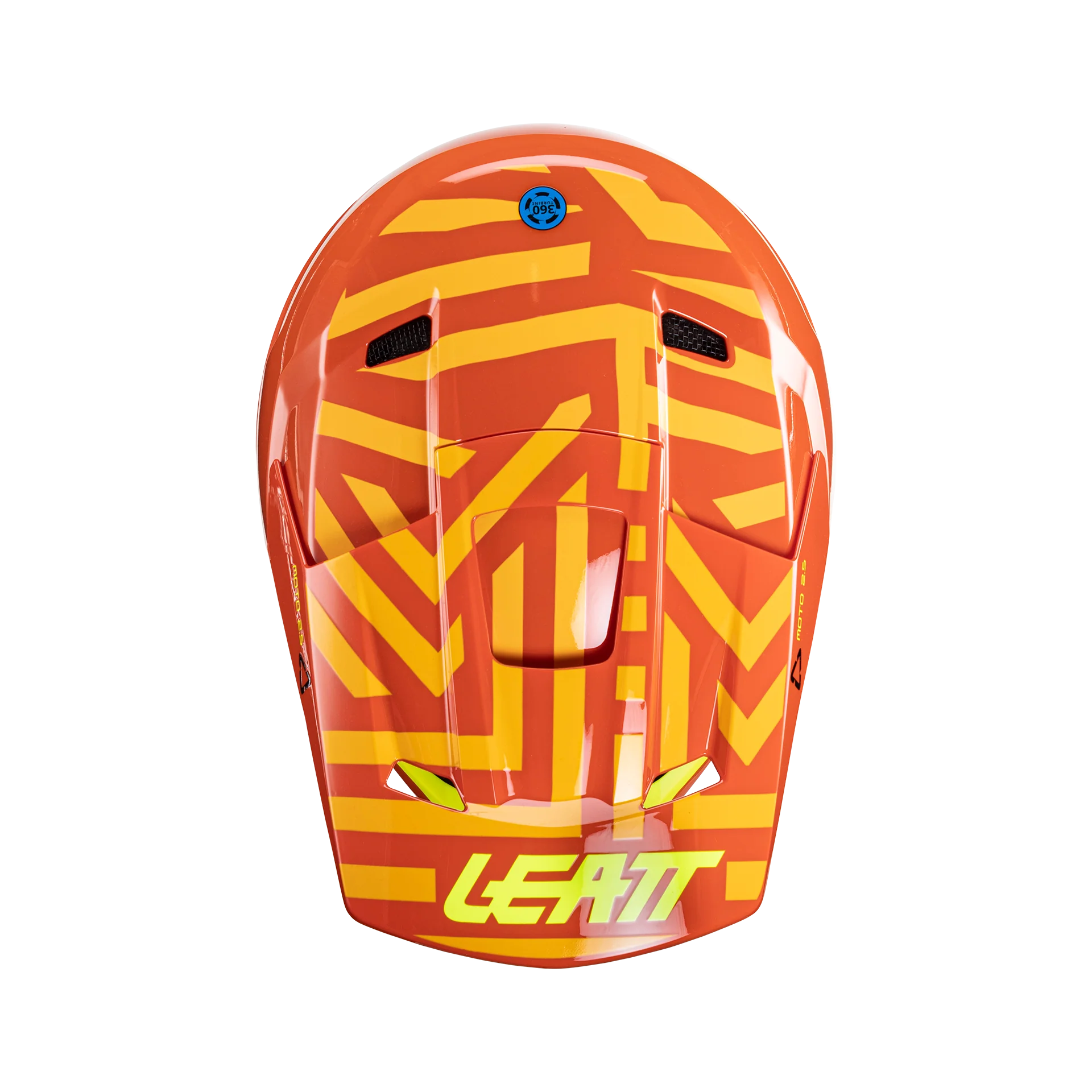 Casco Moto 2.5 - Image 42
