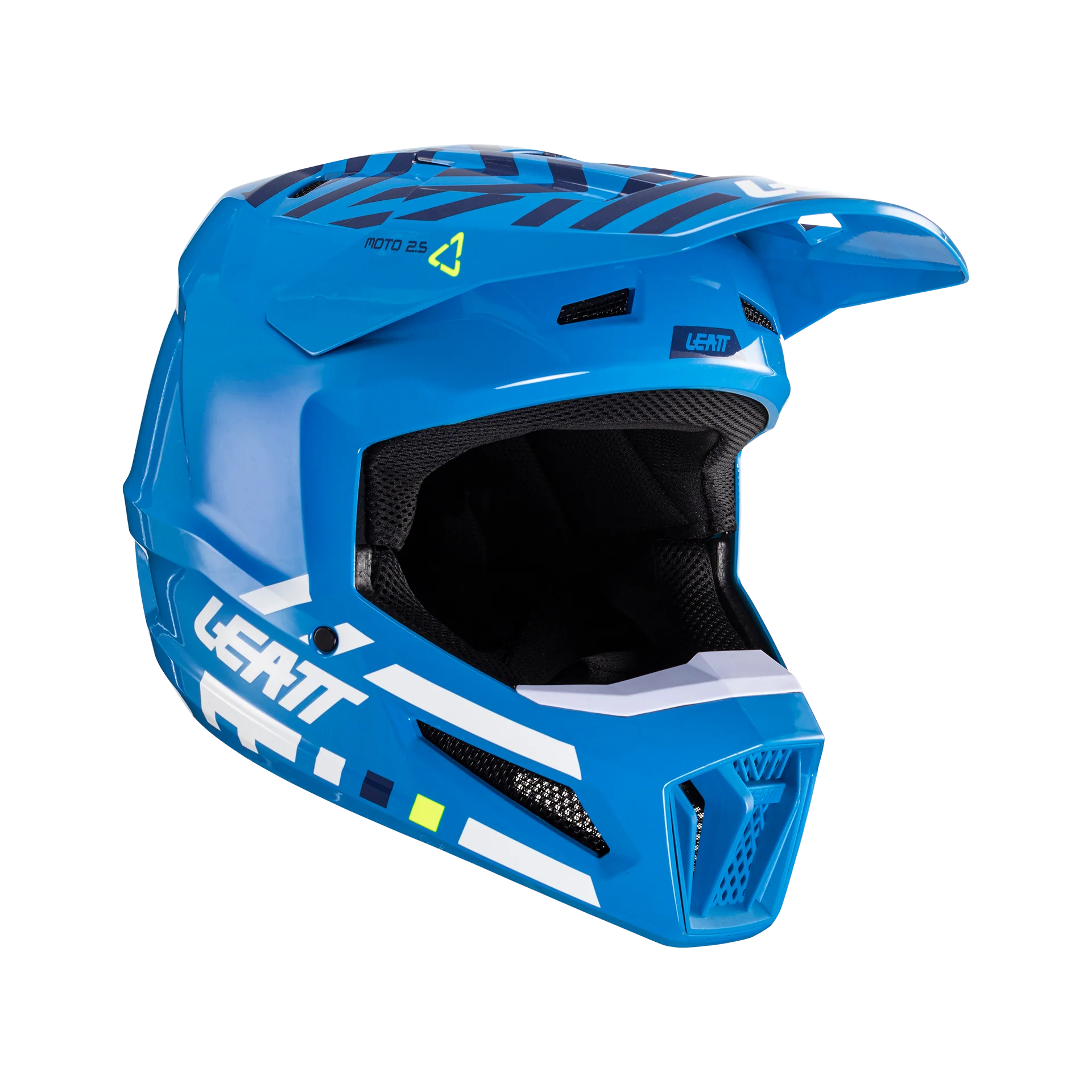 Casco Moto 2.5 - Image 43