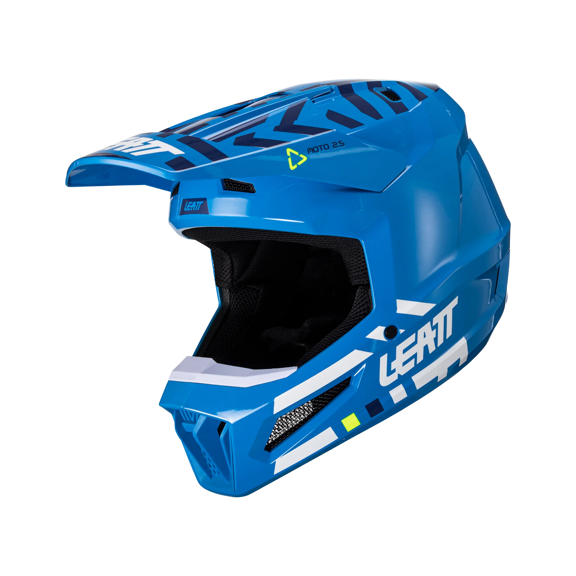 Casco Moto 2.5 - Image 44