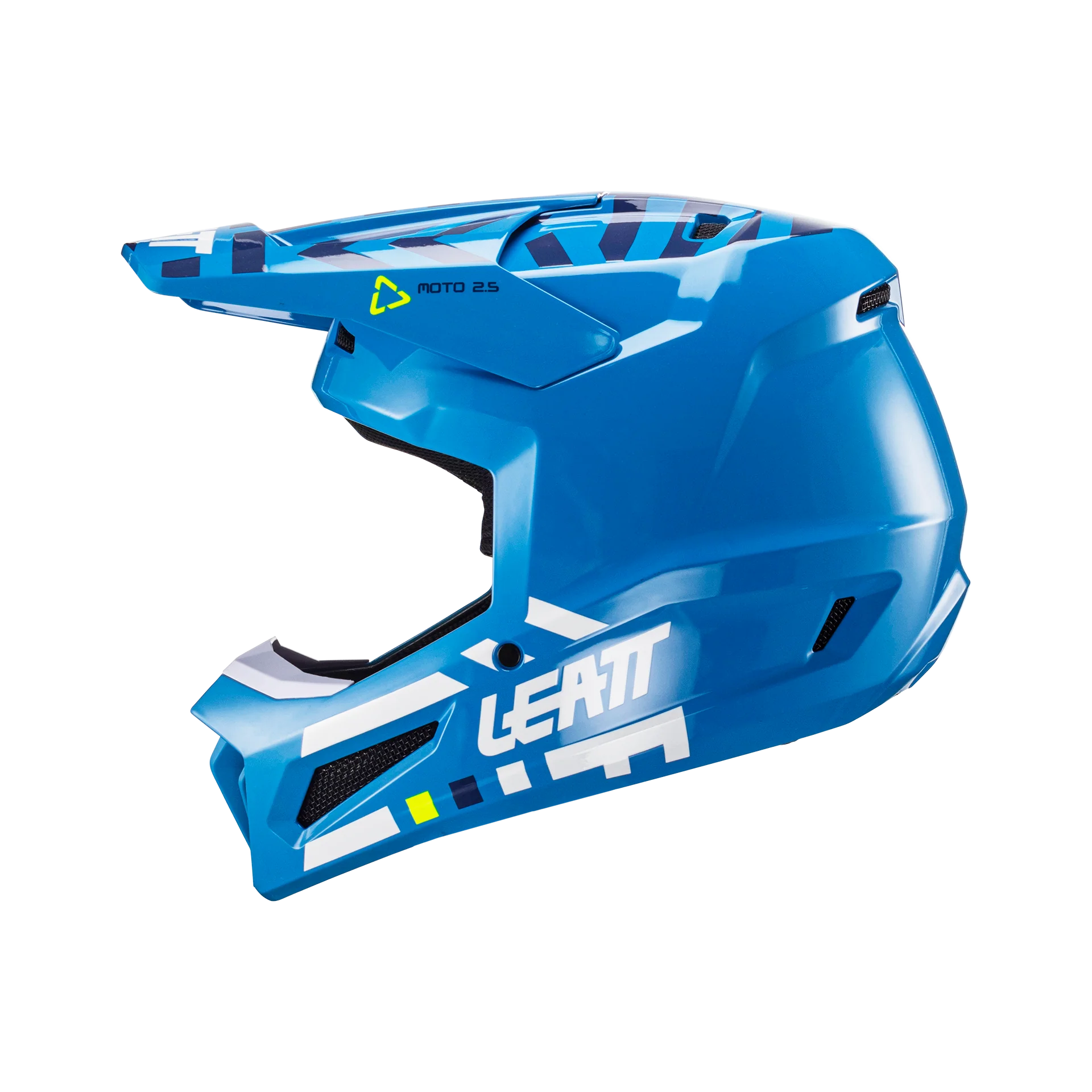 Casco Moto 2.5 - Image 45
