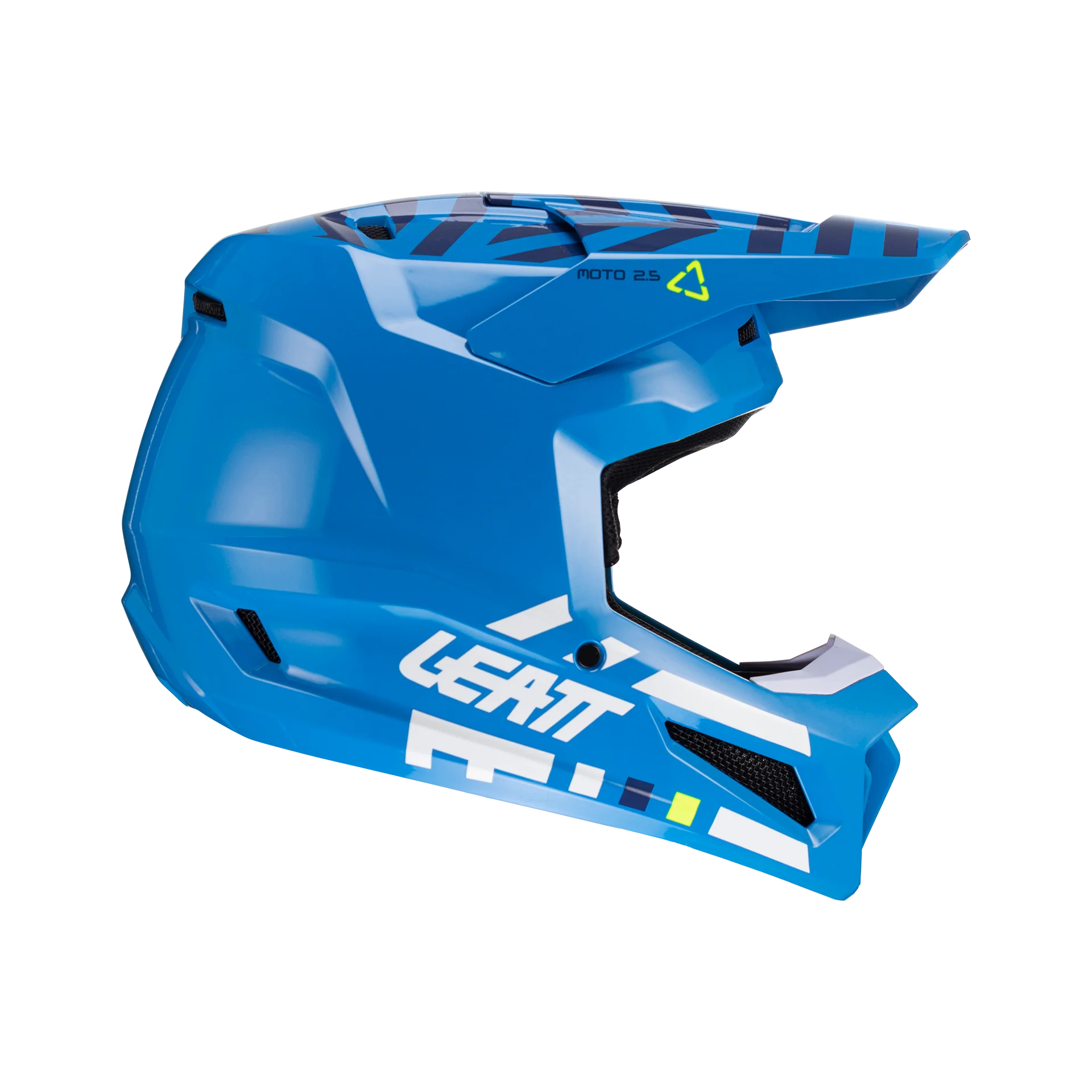 Casco Moto 2.5 - Image 46