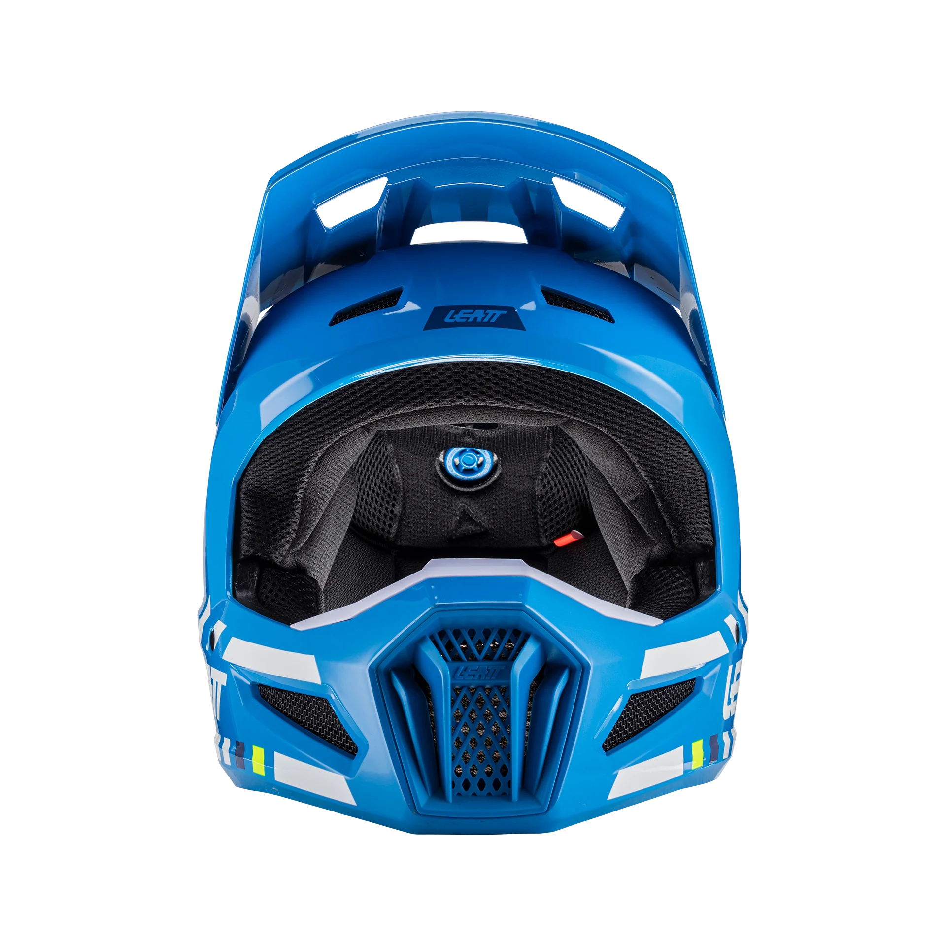 Casco Moto 2.5 - Image 47