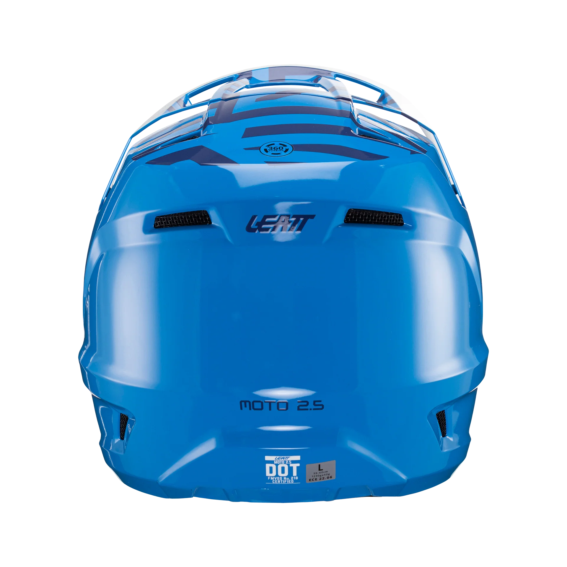 Casco Moto 2.5 - Image 48