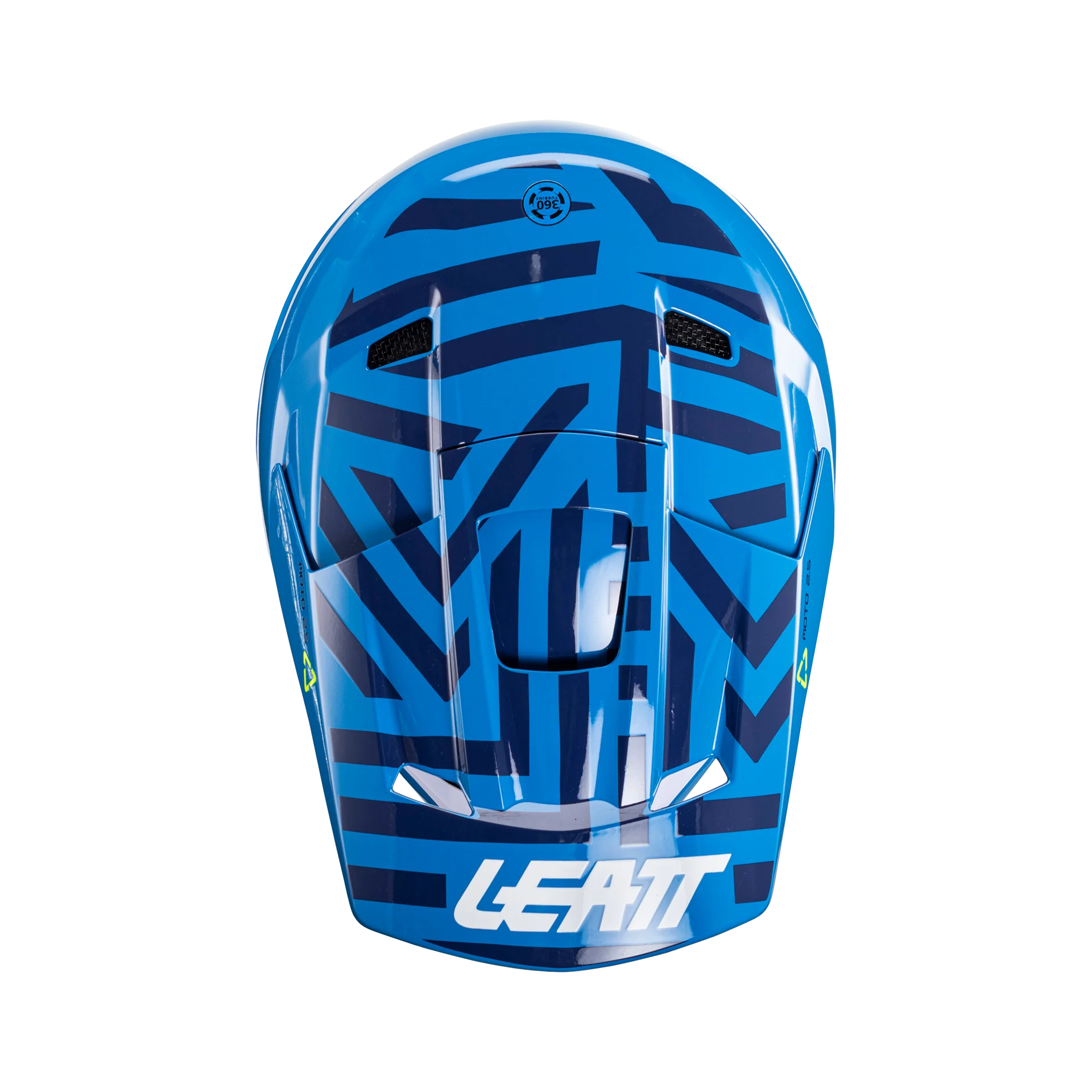 Casco Moto 2.5 - Image 49