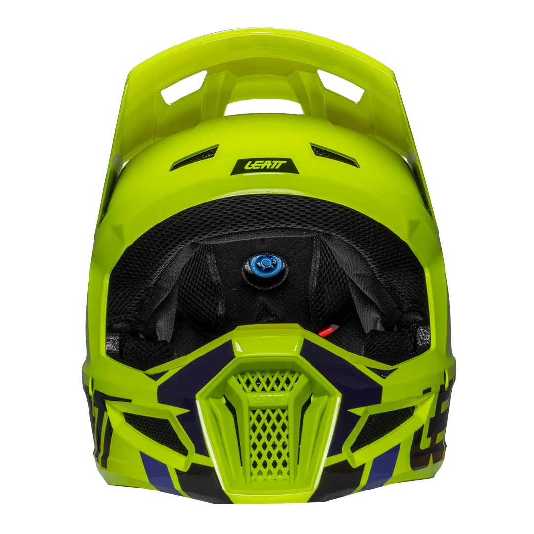 Casco Moto 2.5 - Image 5
