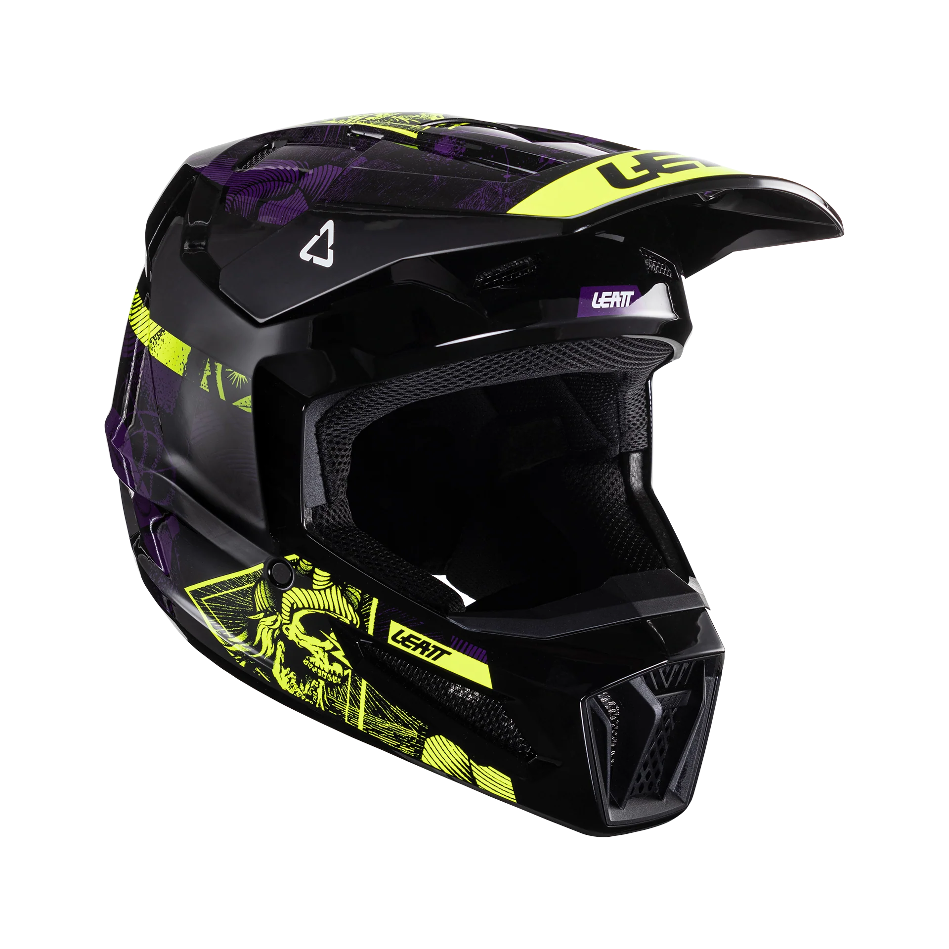 Casco Moto 2.5 - Image 50