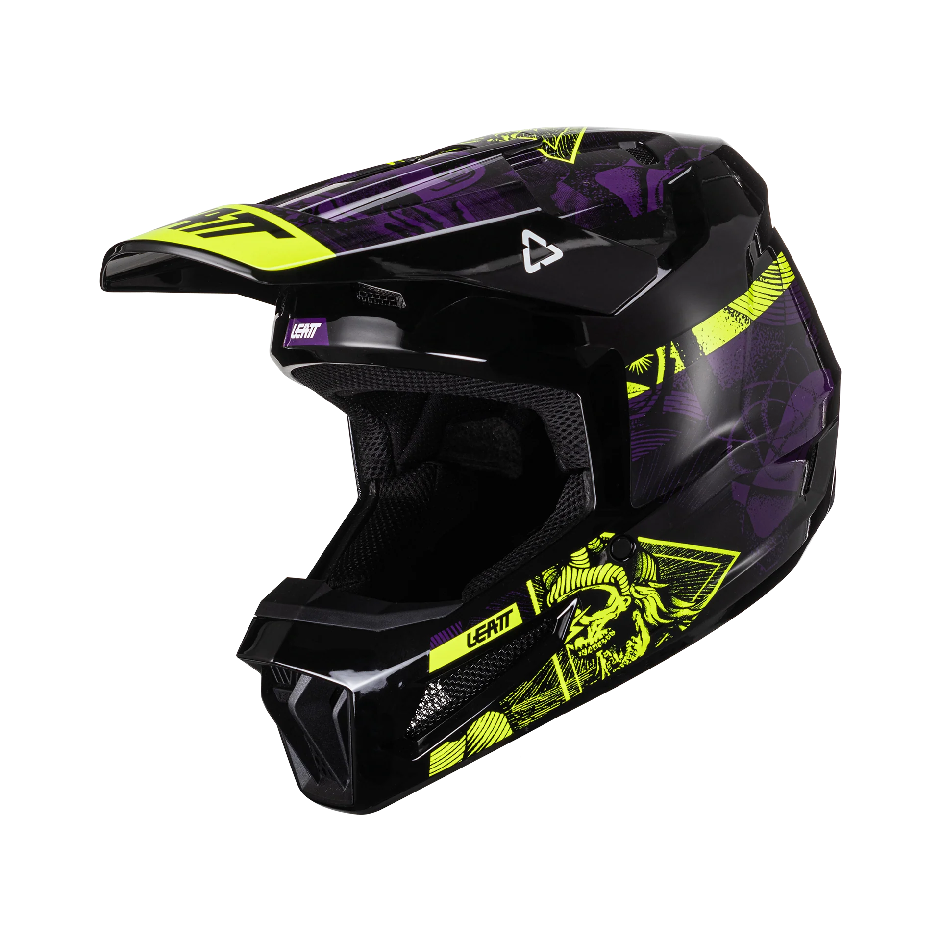 Casco Moto 2.5 - Image 51