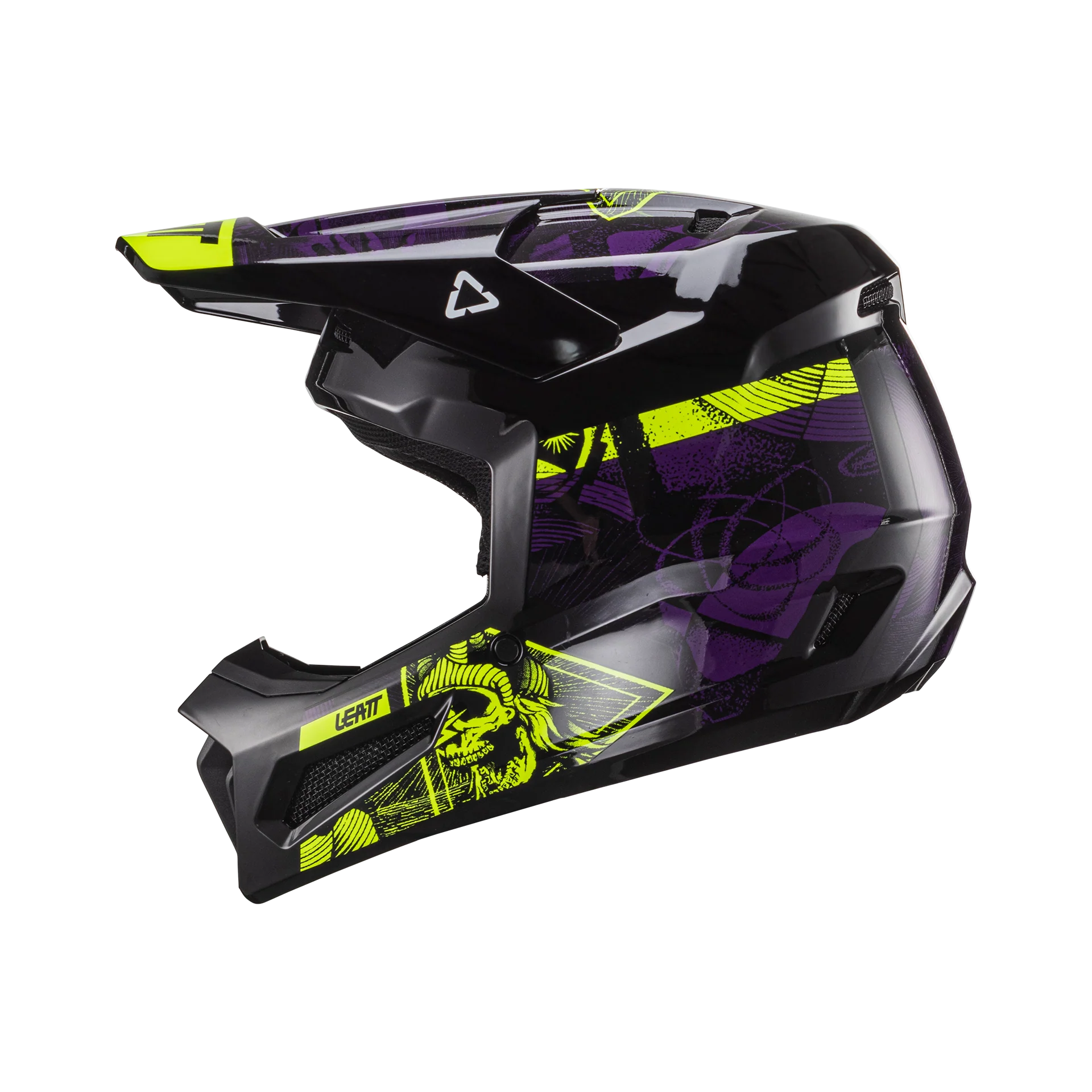Casco Moto 2.5 - Image 52