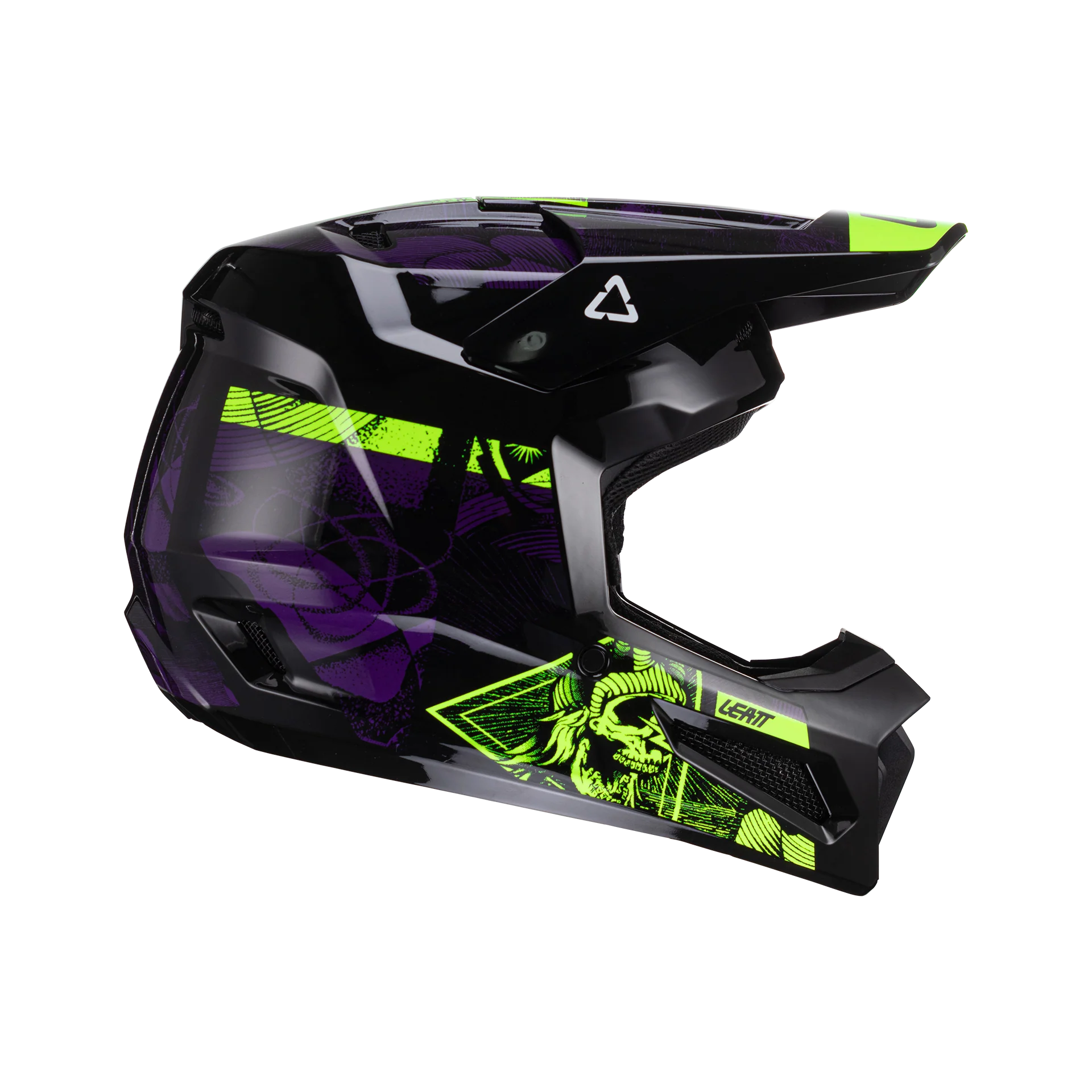 Casco Moto 2.5 - Image 53