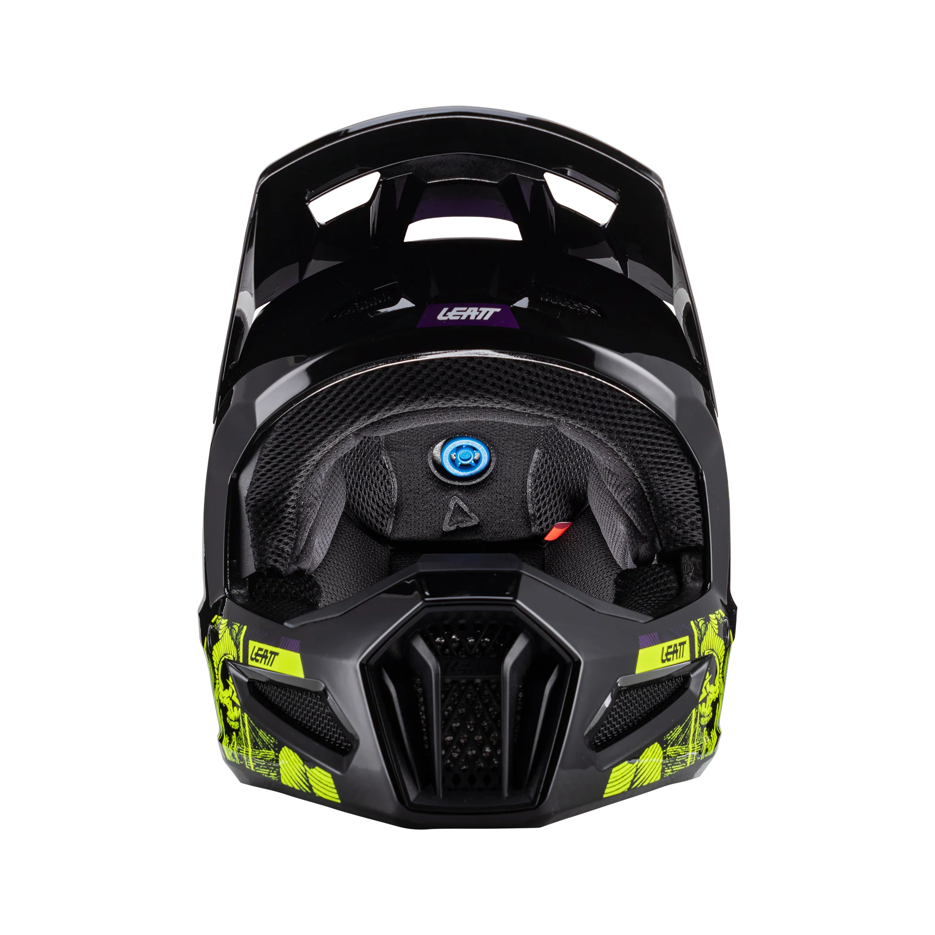 Casco Moto 2.5 - Image 54