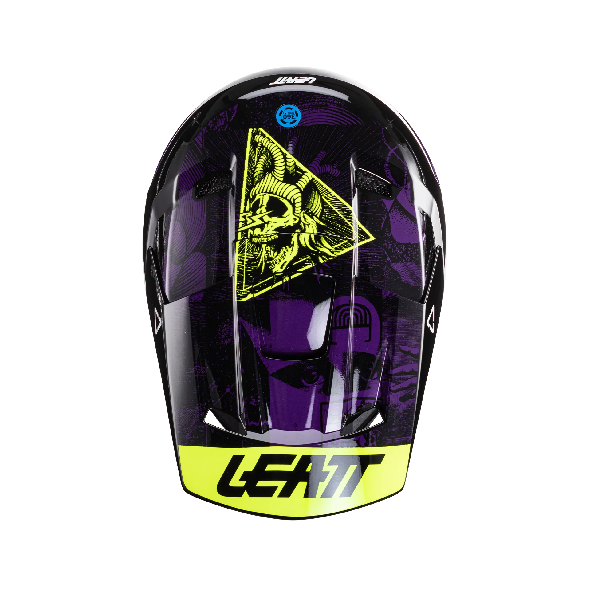 Casco Moto 2.5 - Image 56