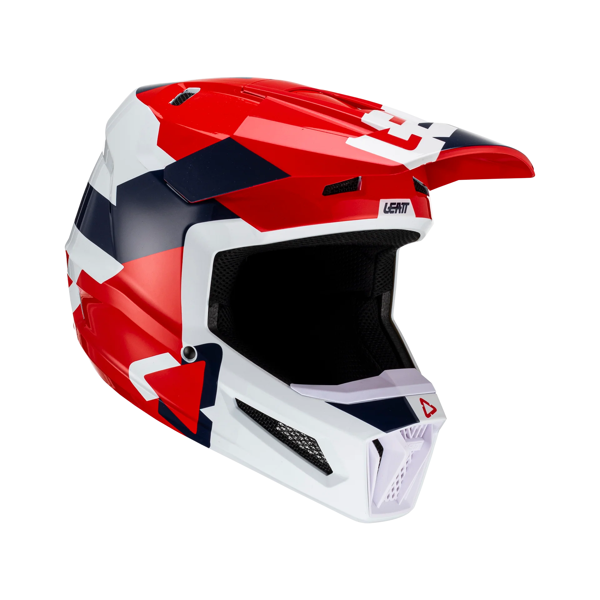 Casco Moto 2.5 - Image 57