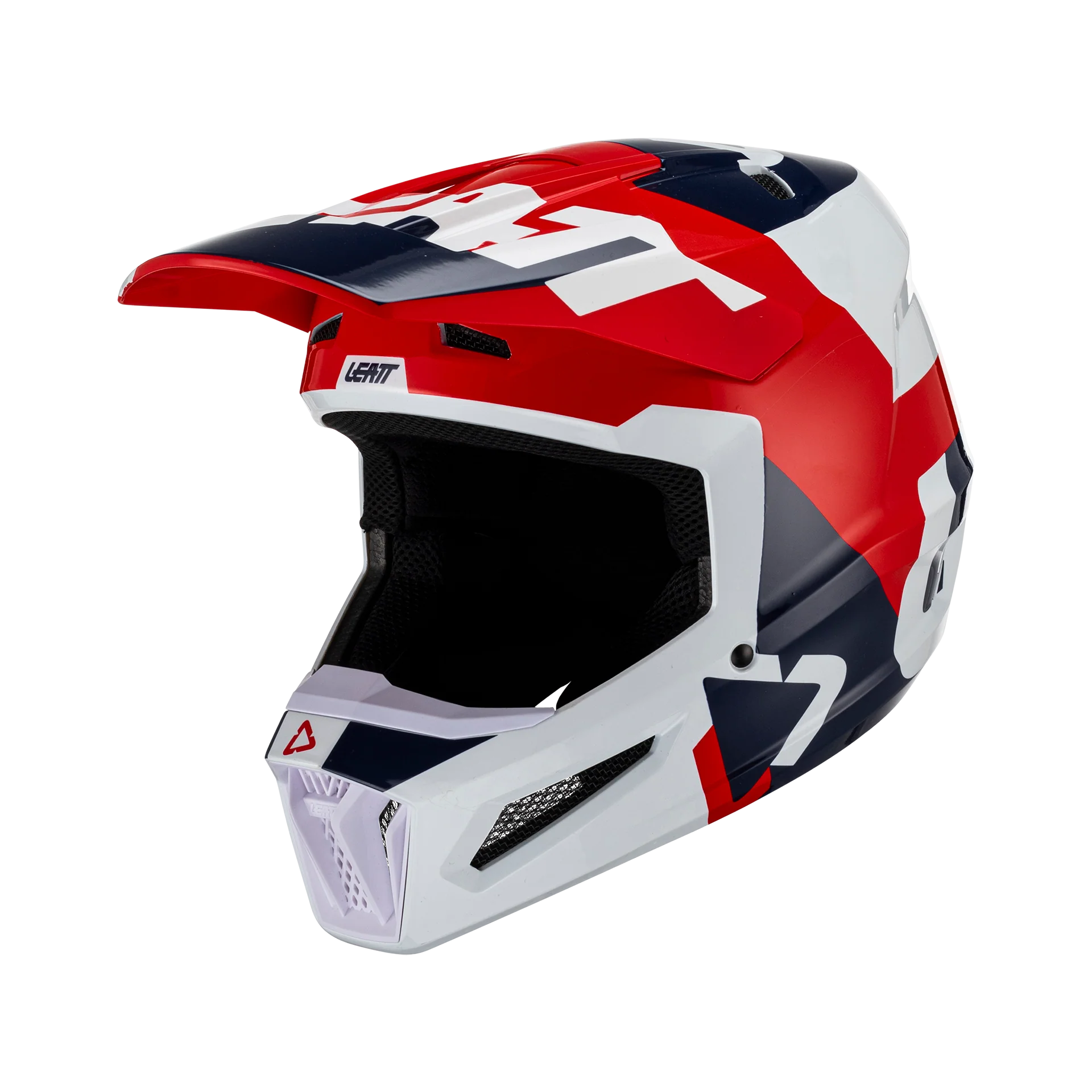 Casco Moto 2.5 - Image 58