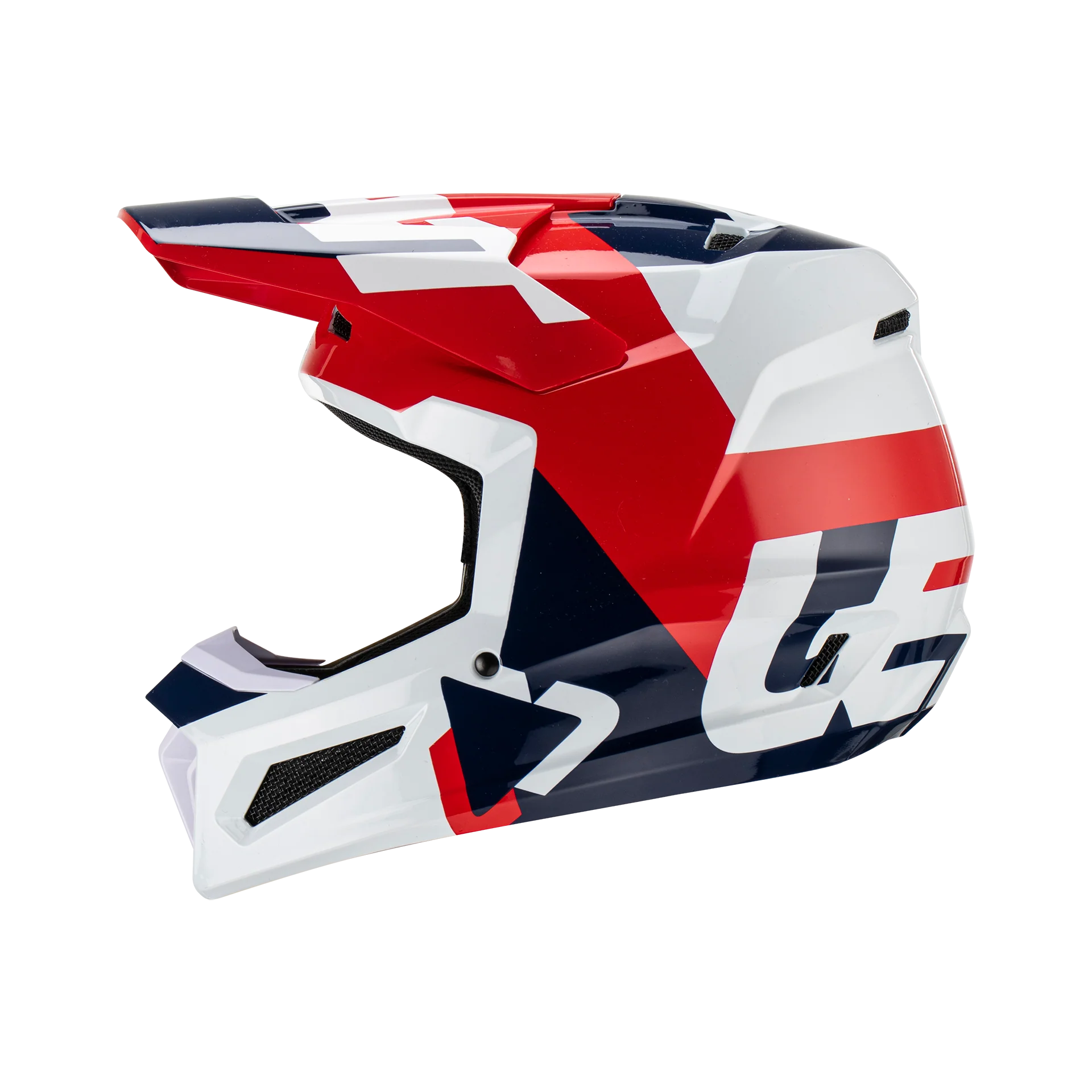 Casco Moto 2.5 - Image 59