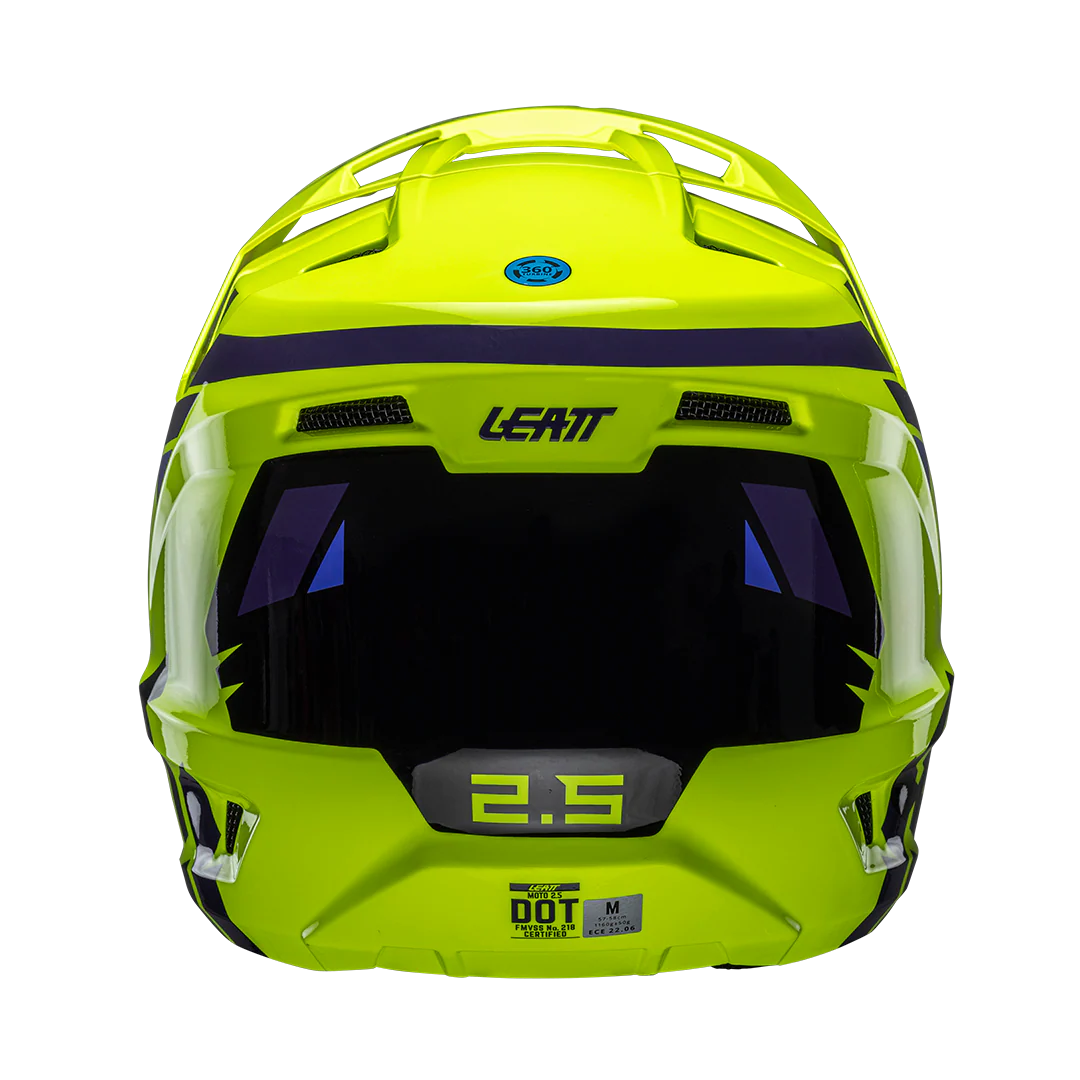 Casco Moto 2.5 - Image 6