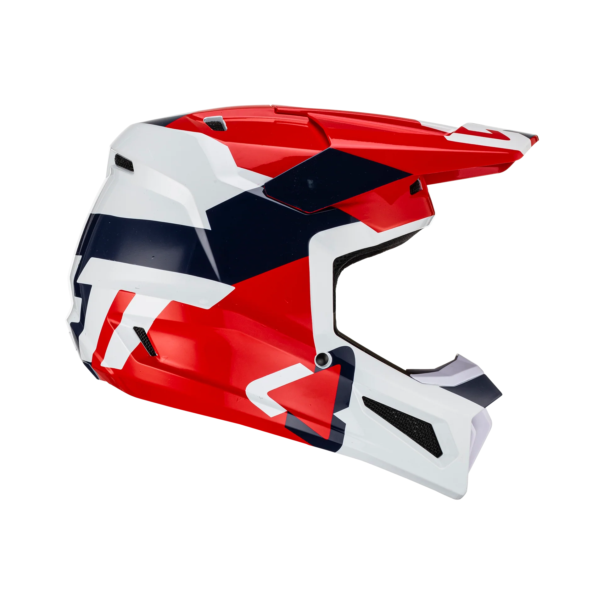 Casco Moto 2.5 - Image 60