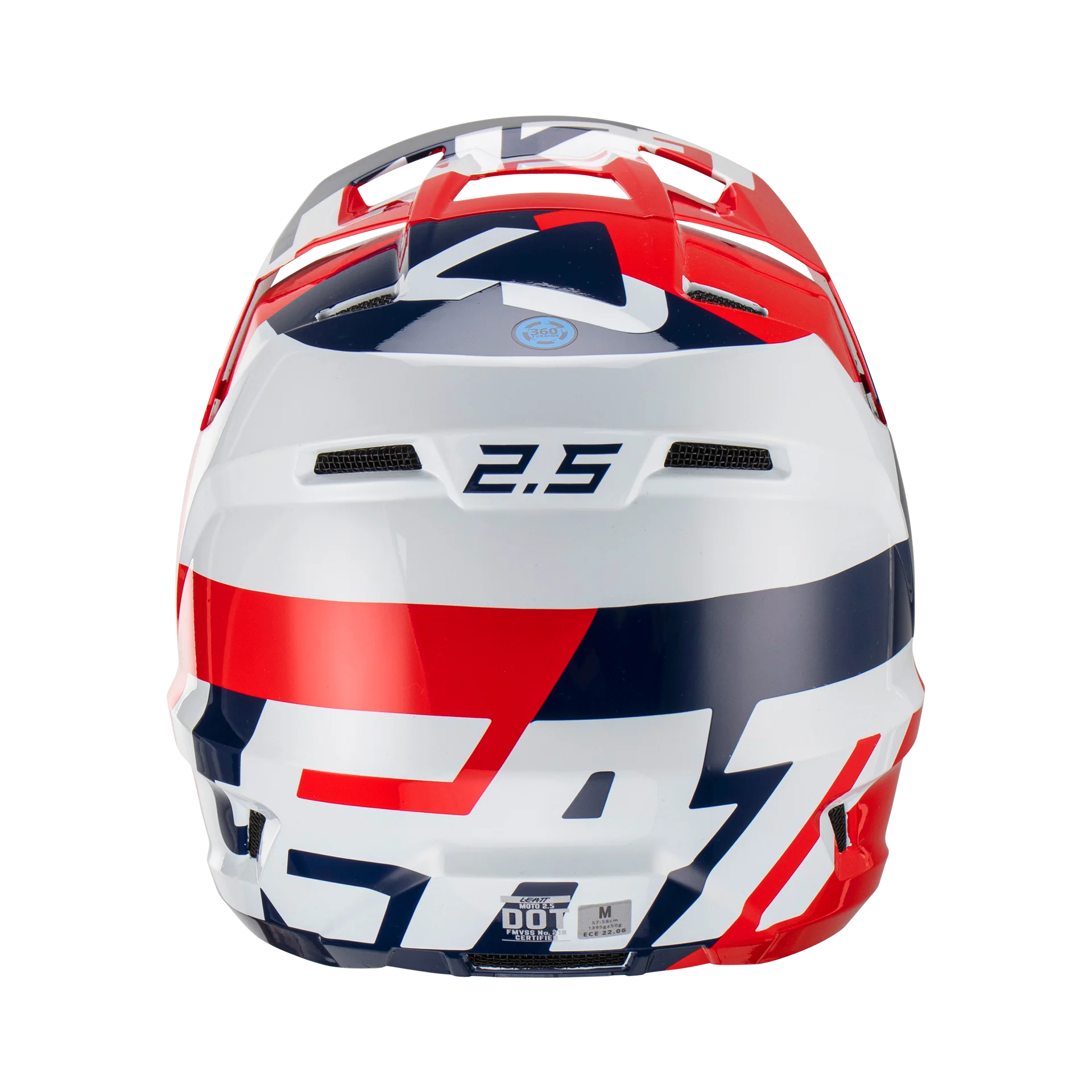 Casco Moto 2.5 - Image 61