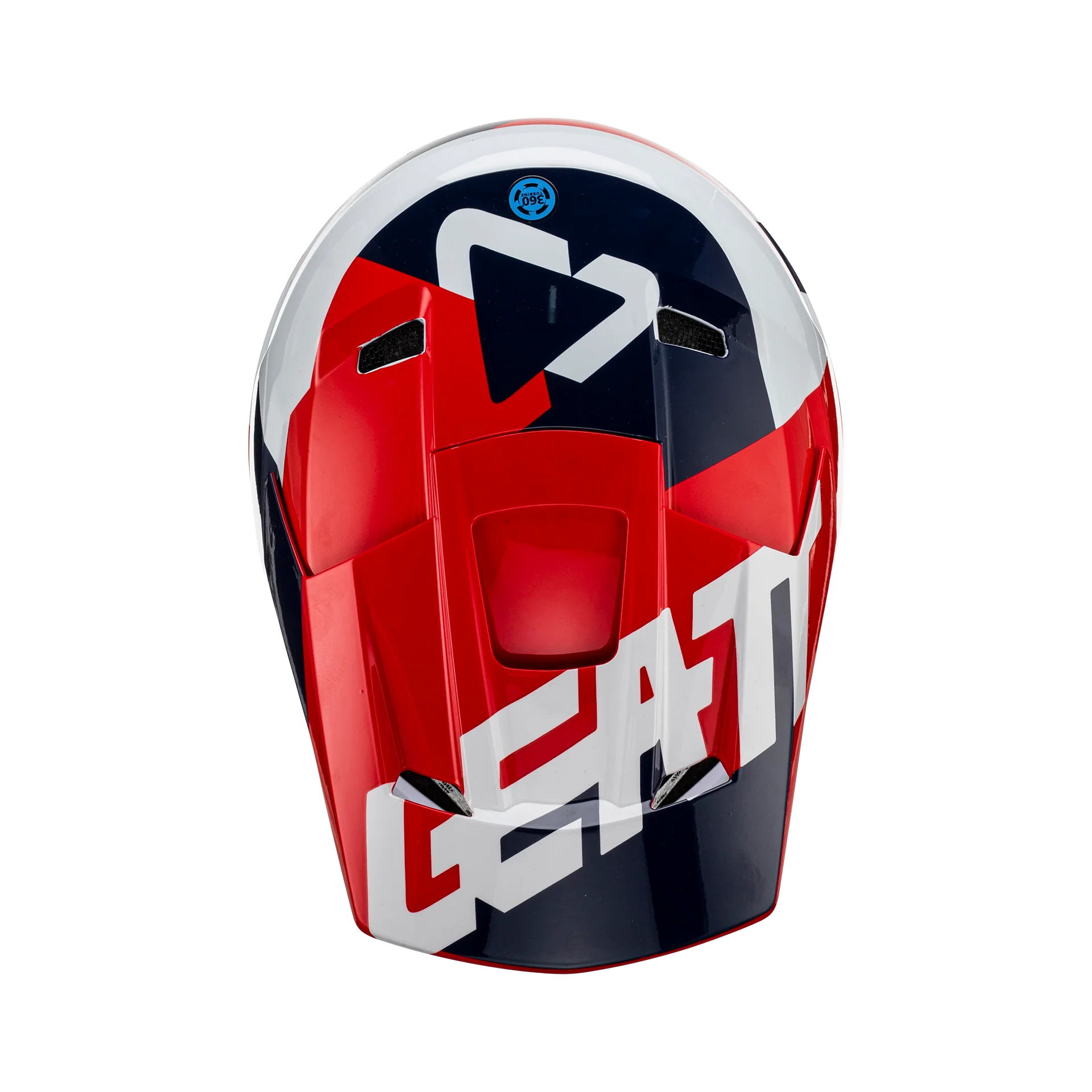 Casco Moto 2.5 - Image 62