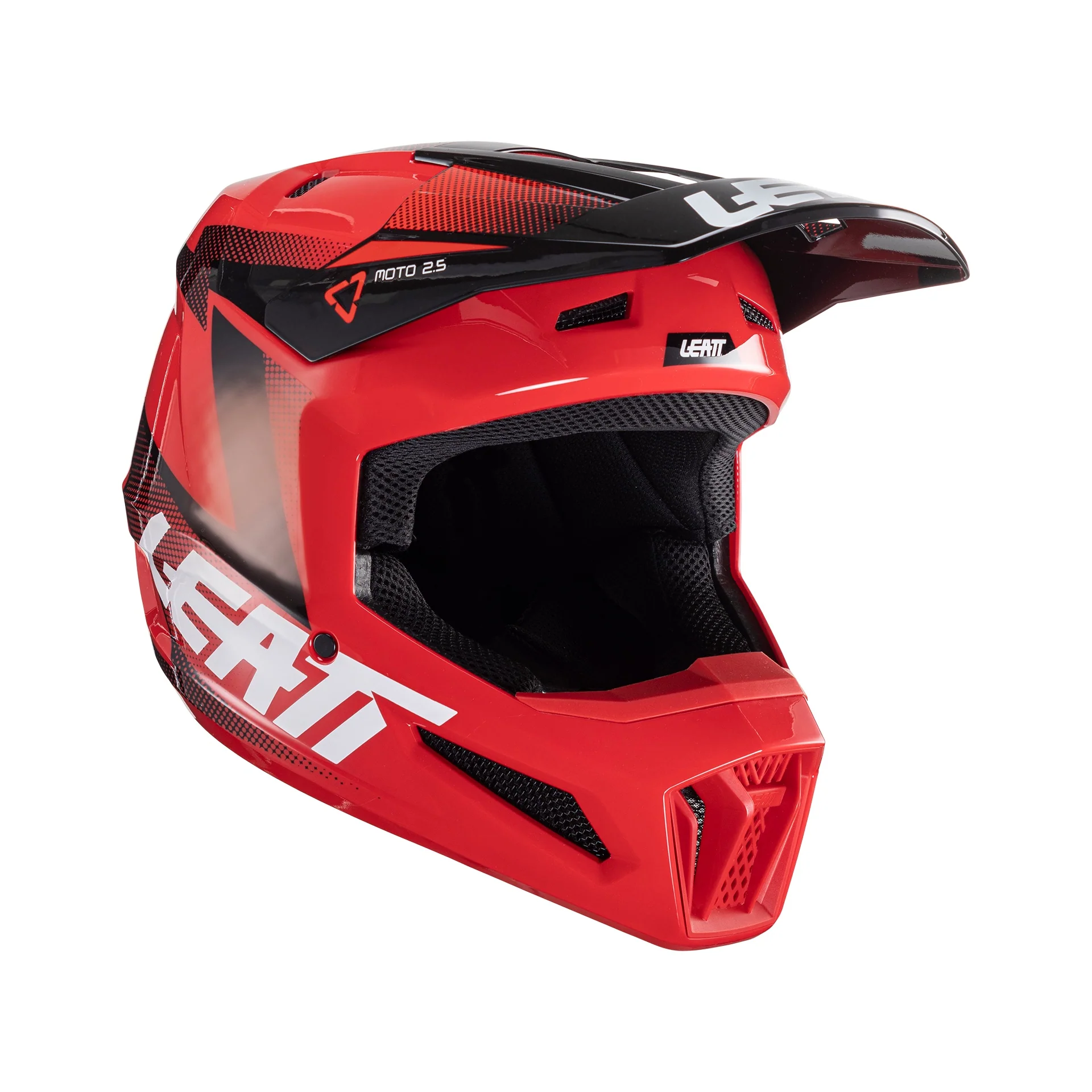 Casco Moto 2.5 - Image 63