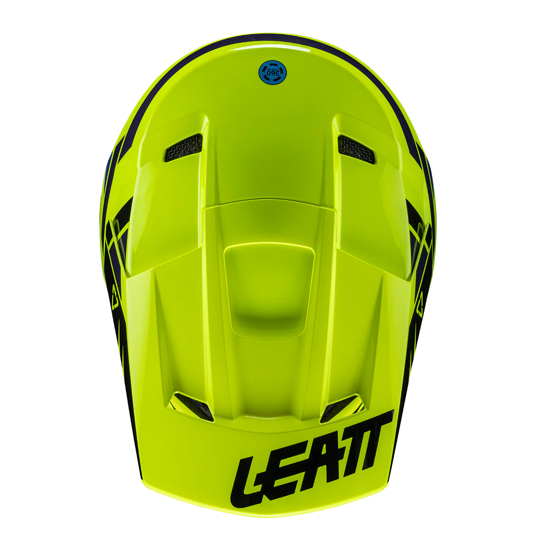 Casco Moto 2.5 - Image 7