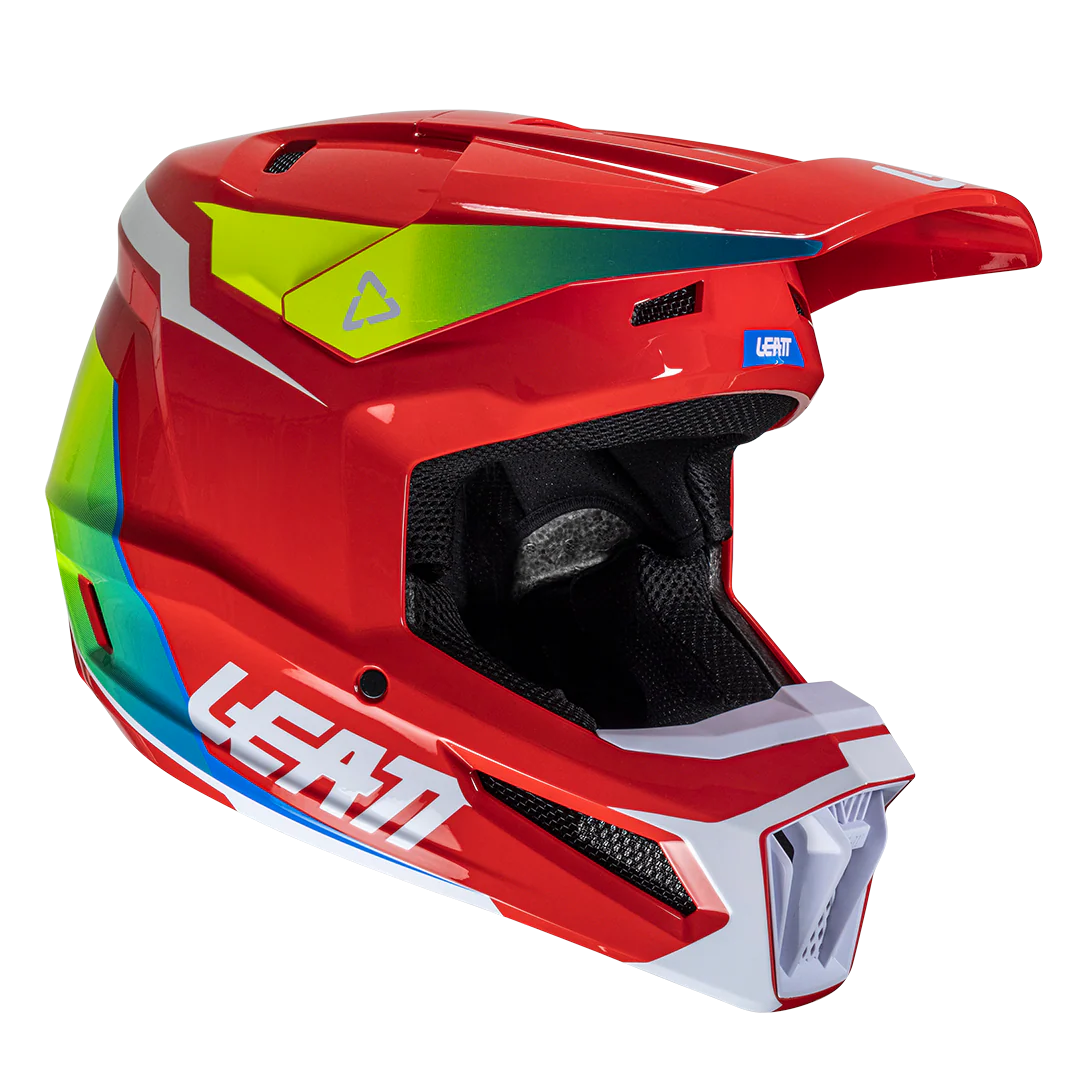 Casco Moto 2.5 - Image 8