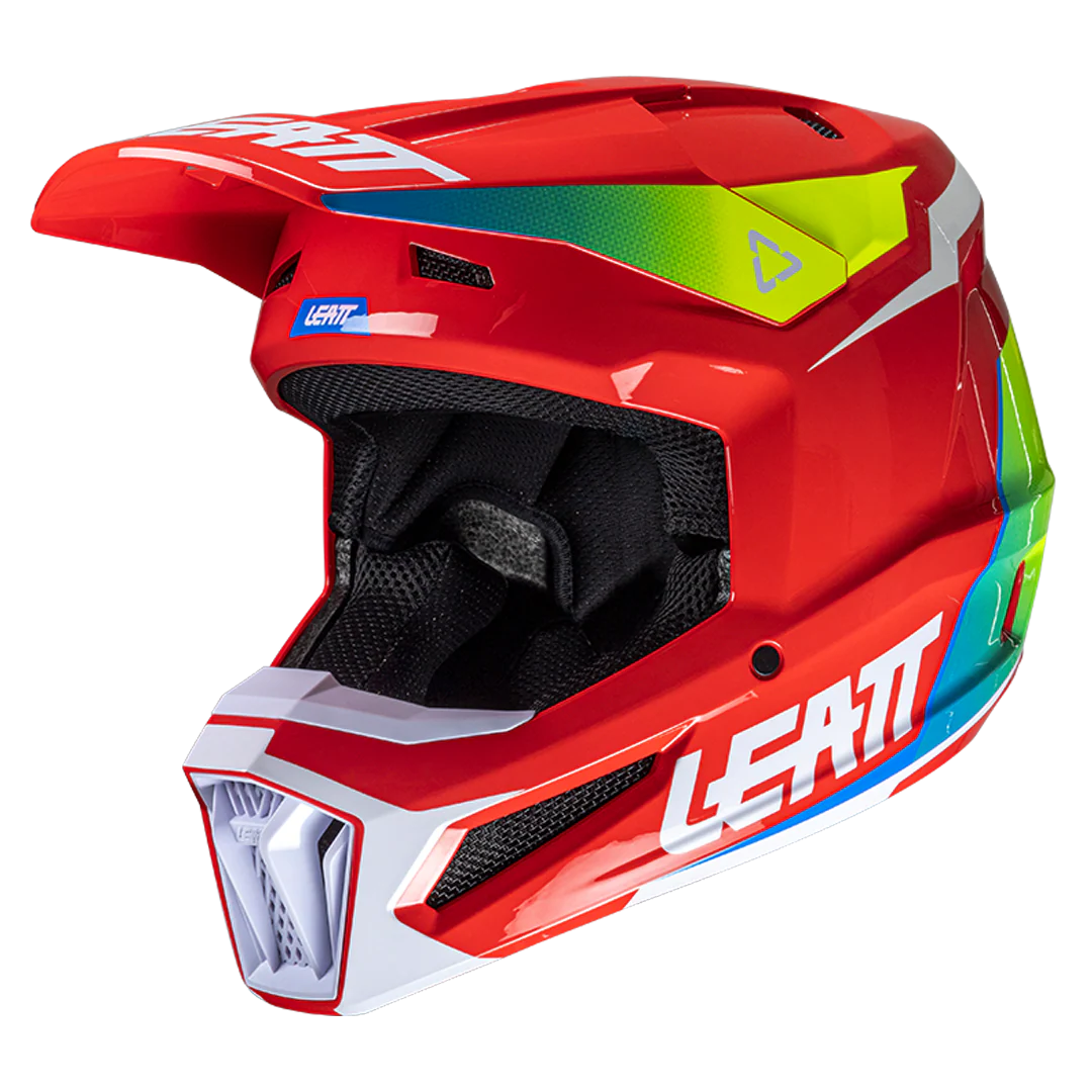 Casco Moto 2.5 - Image 9