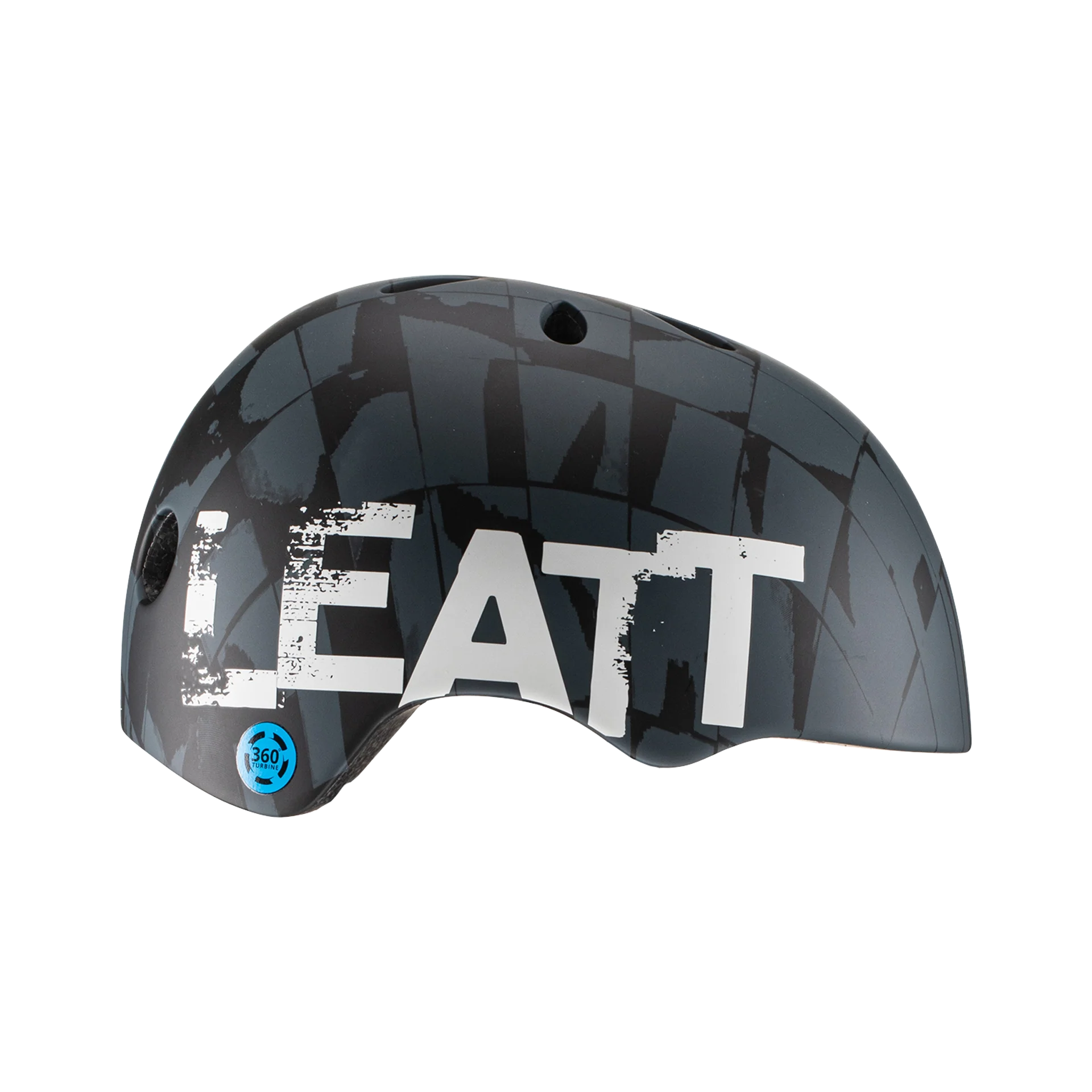 Casco MTB Urban 1.0 - Junior - Image 2