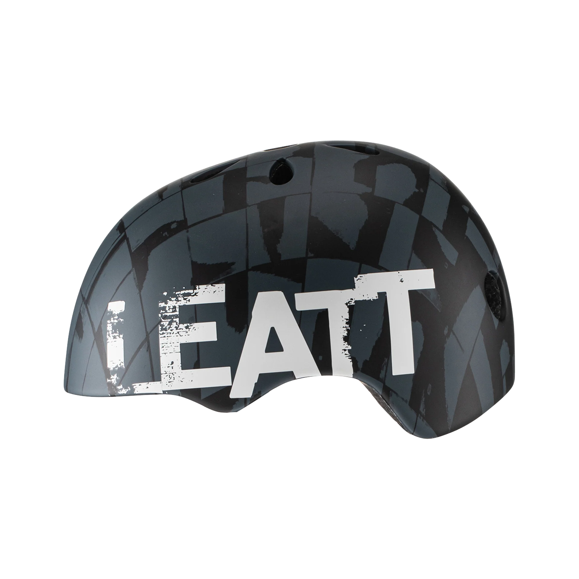 Casco MTB Urban 1.0 - Junior - Image 3