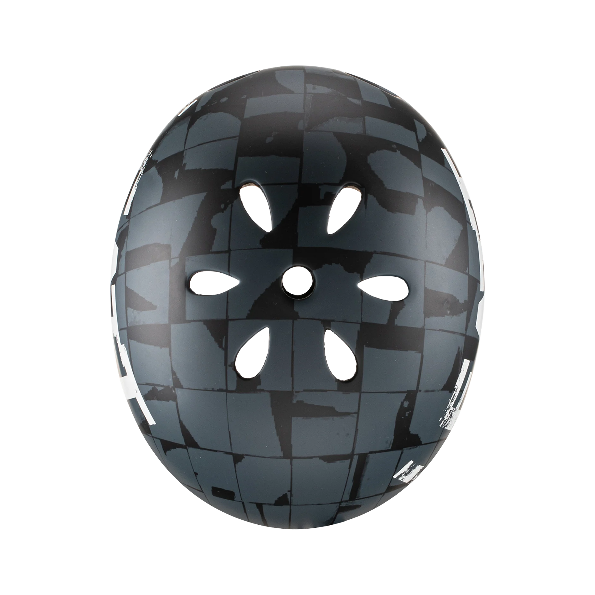 Casco MTB Urban 1.0 - Junior - Image 4