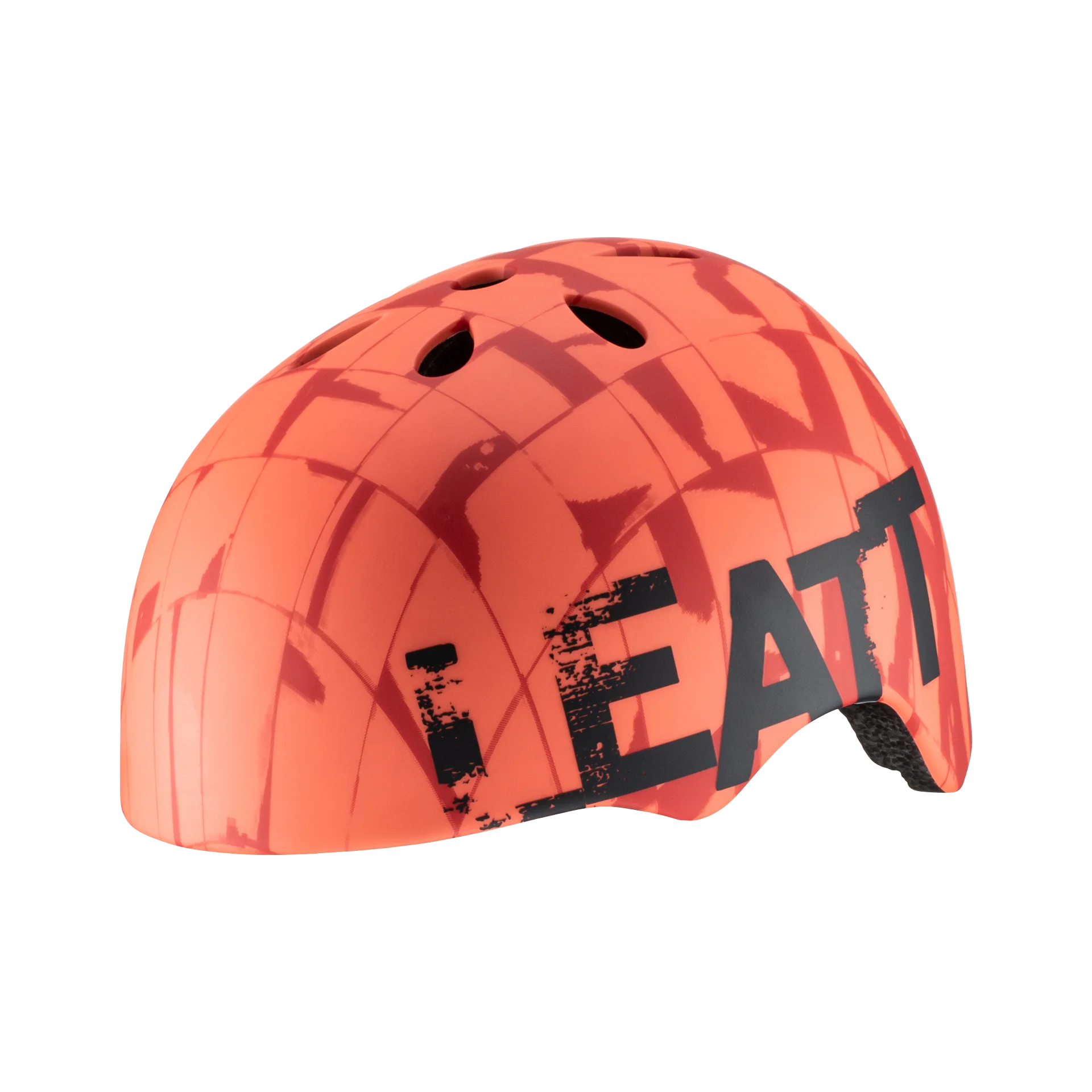 Casco MTB Urban 1.0 - Junior - Image 5