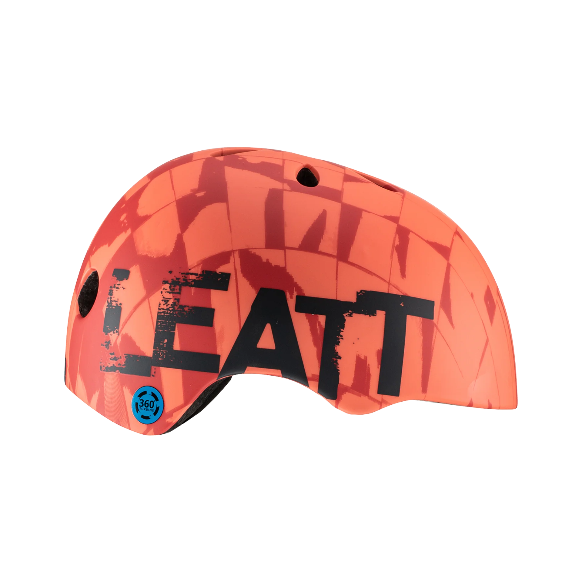 Casco MTB Urban 1.0 - Junior - Image 6
