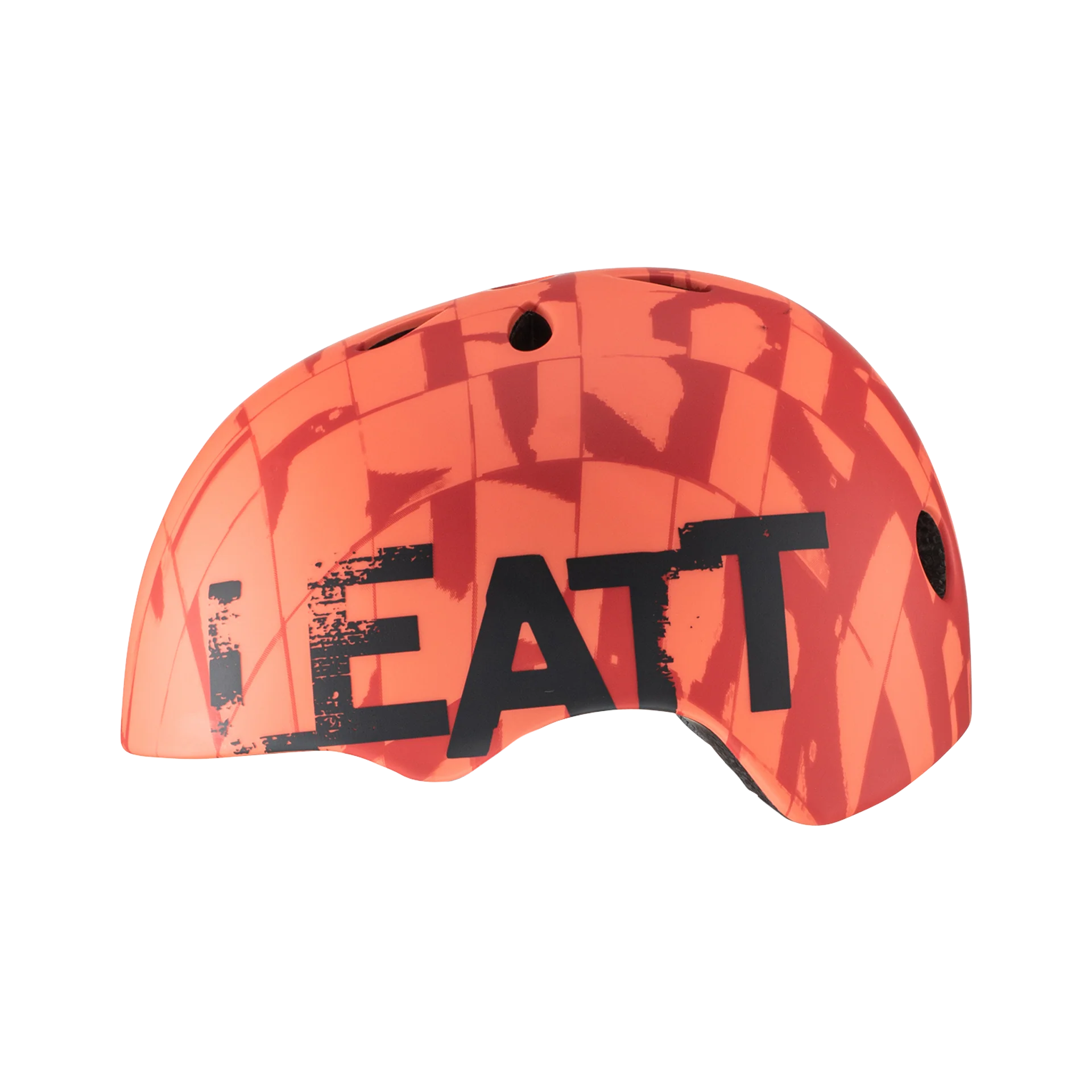 Casco MTB Urban 1.0 - Junior - Image 7