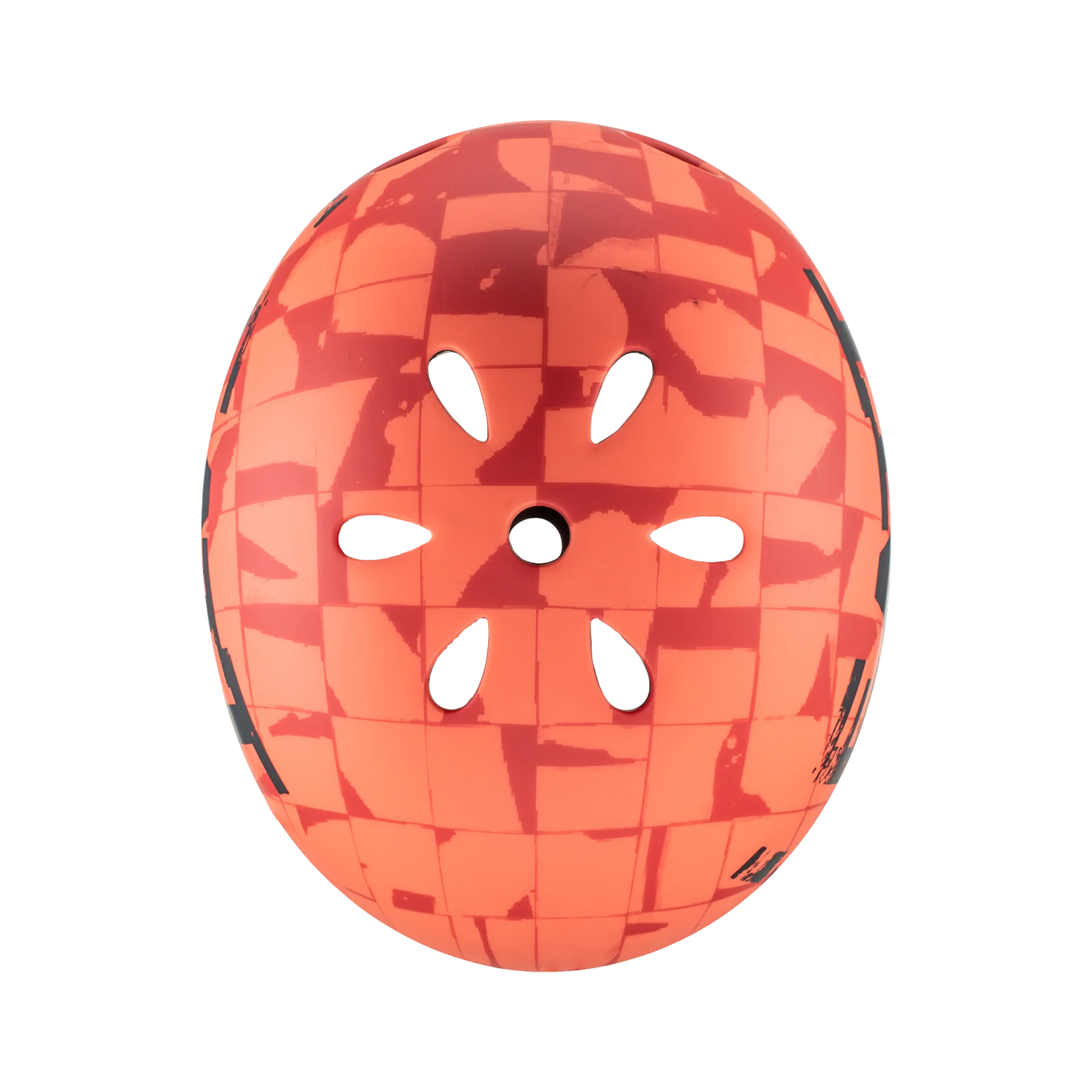 Casco MTB Urban 1.0 - Junior - Image 8