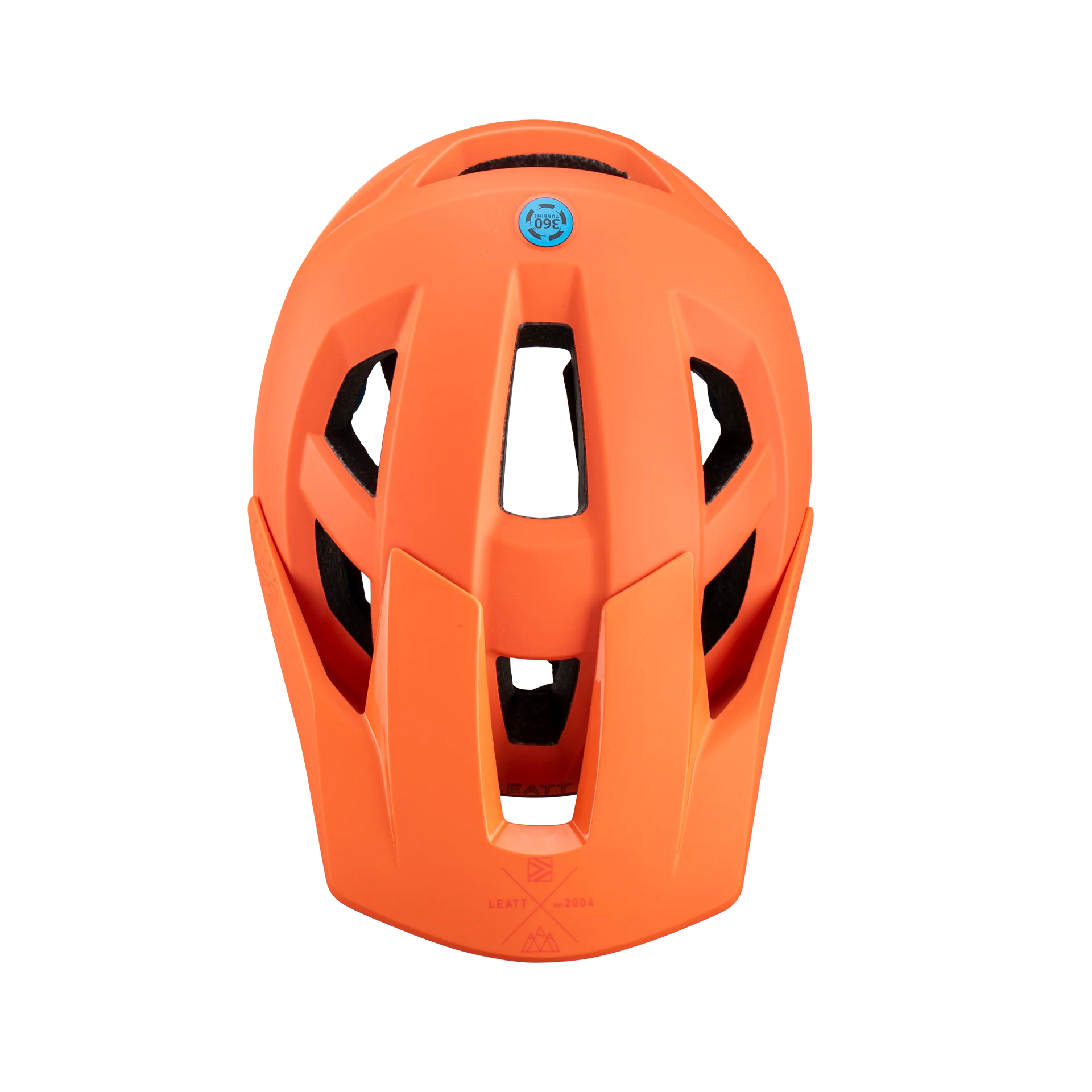 Casco MTB All Mountain 2.0 - Image 10