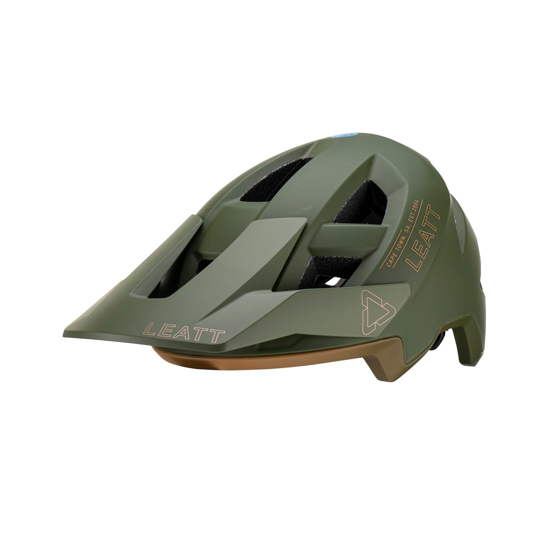 Casco MTB All Mountain 2.0 - Image 11