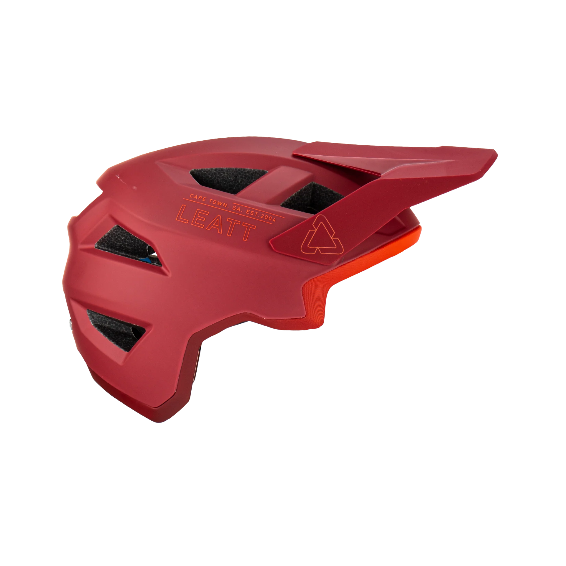 Casco MTB All Mountain 2.0 - Image 2