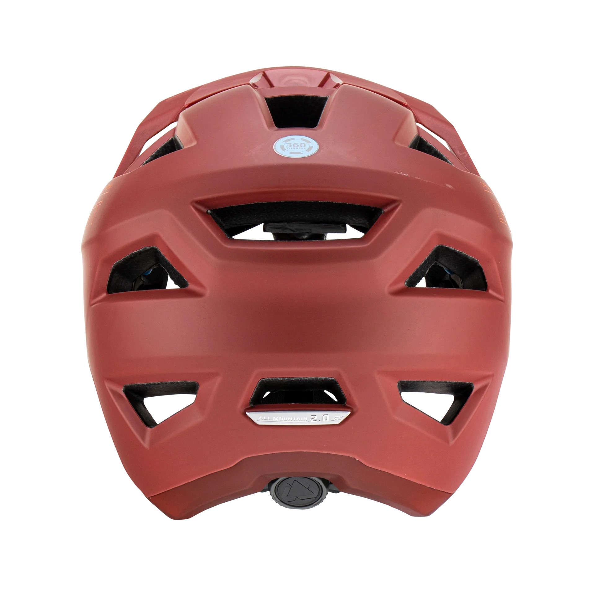 Casco MTB All Mountain 2.0 - Image 4